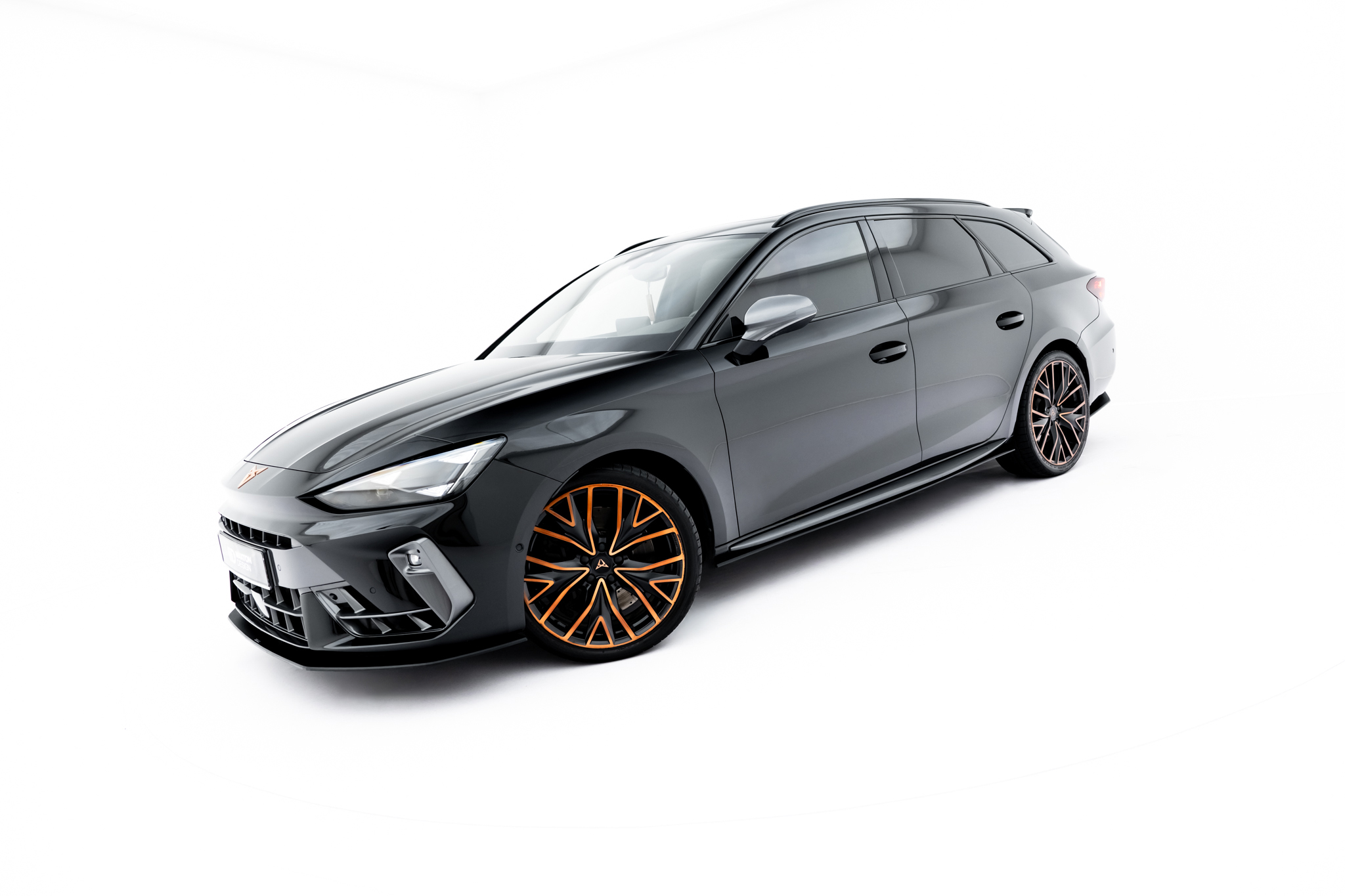 pol_po_Street-Pro-Side-Skirts-Diffusers-Cupra-Leon-ST-Hatchback-Aero-Mk1-Mk1-Facelift-23325_4 pol_po_Street-Pro-Side-Skirts-Diffusers-Cupra-Leon-ST-Hatchback-Aero-Mk1-Mk1-Facelift-23325_4