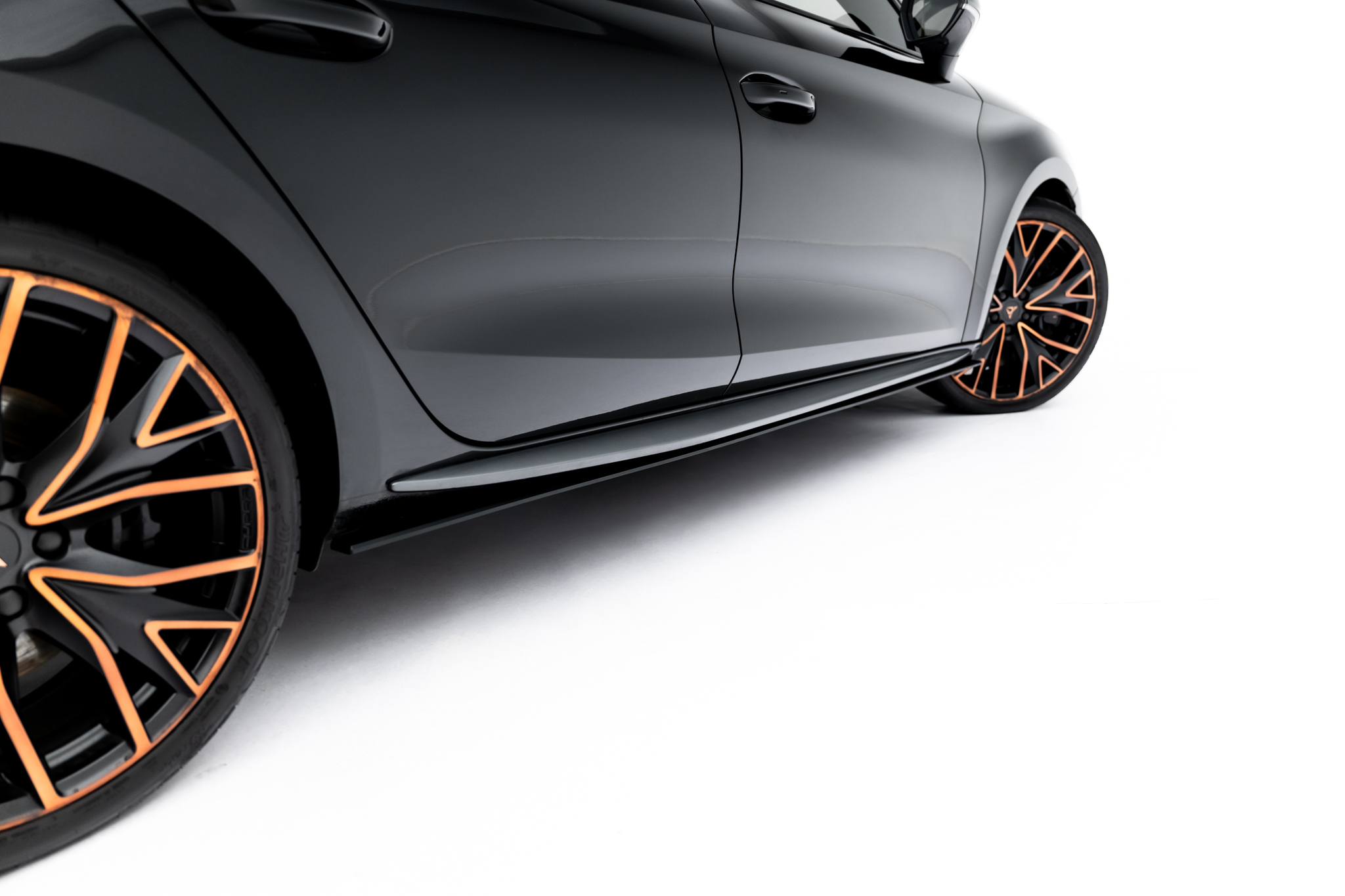 pol_po_Street-Pro-Side-Skirts-Diffusers-Cupra-Leon-ST-Hatchback-Aero-Mk1-Mk1-Facelift-23326_1 pol_po_Street-Pro-Side-Skirts-Diffusers-Cupra-Leon-ST-Hatchback-Aero-Mk1-Mk1-Facelift-23326_1
