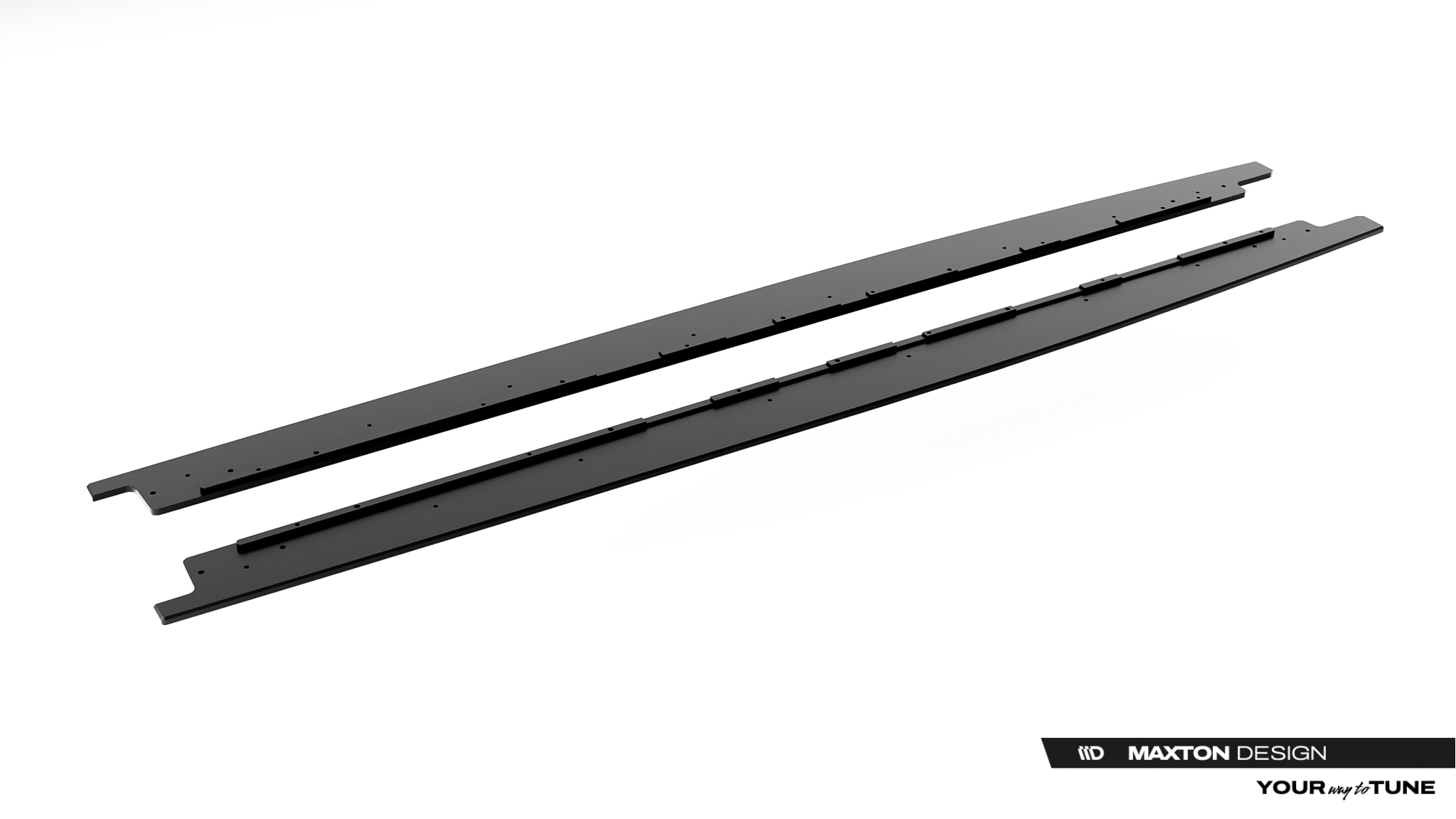 pol_po_Street-Pro-Side-Skirts-Diffusers-Cupra-Leon-ST-Hatchback-Aero-Mk1-Mk1-Facelift-23326_2 pol_po_Street-Pro-Side-Skirts-Diffusers-Cupra-Leon-ST-Hatchback-Aero-Mk1-Mk1-Facelift-23326_2