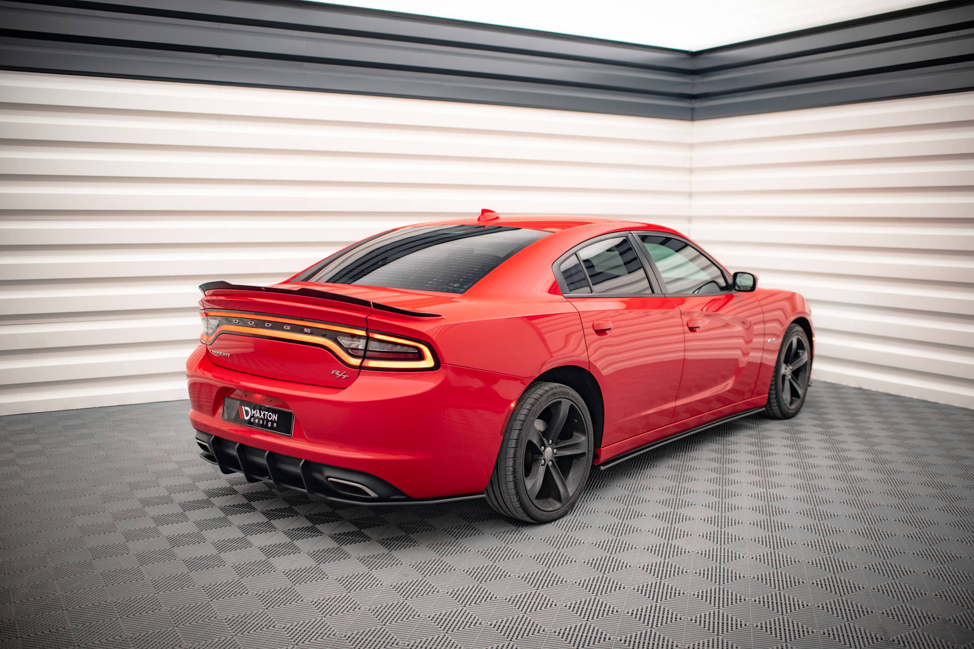 pol_po_Street-Pro-Side-Skirts-Diffusers-Dodge-Charger-RT-Mk7-Facelift-15643_4 pol_po_Street-Pro-Side-Skirts-Diffusers-Dodge-Charger-RT-Mk7-Facelift-15643_4