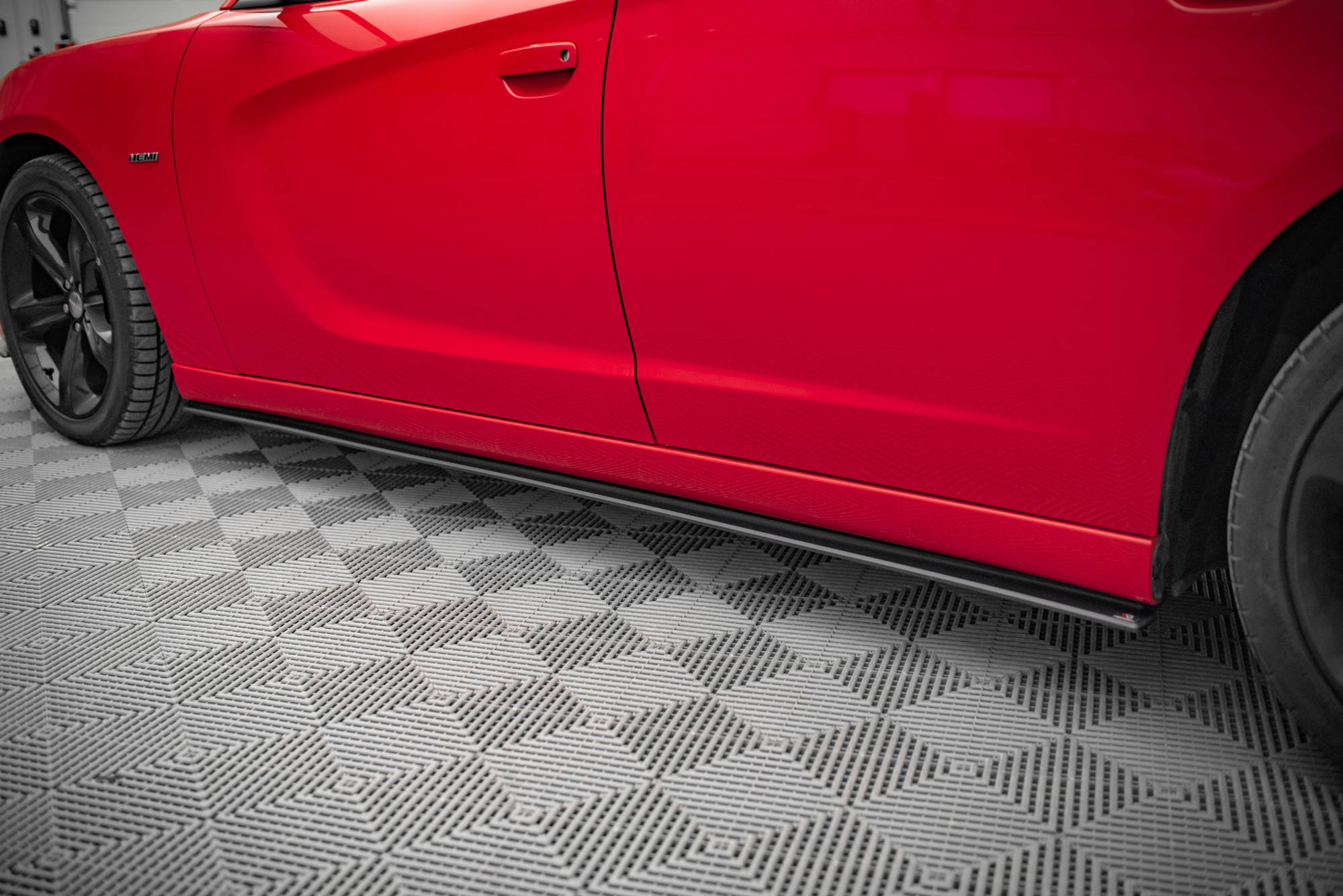 pol_po_Street-Pro-Side-Skirts-Diffusers-Dodge-Charger-RT-Mk7-Facelift-15643_6 pol_po_Street-Pro-Side-Skirts-Diffusers-Dodge-Charger-RT-Mk7-Facelift-15643_6