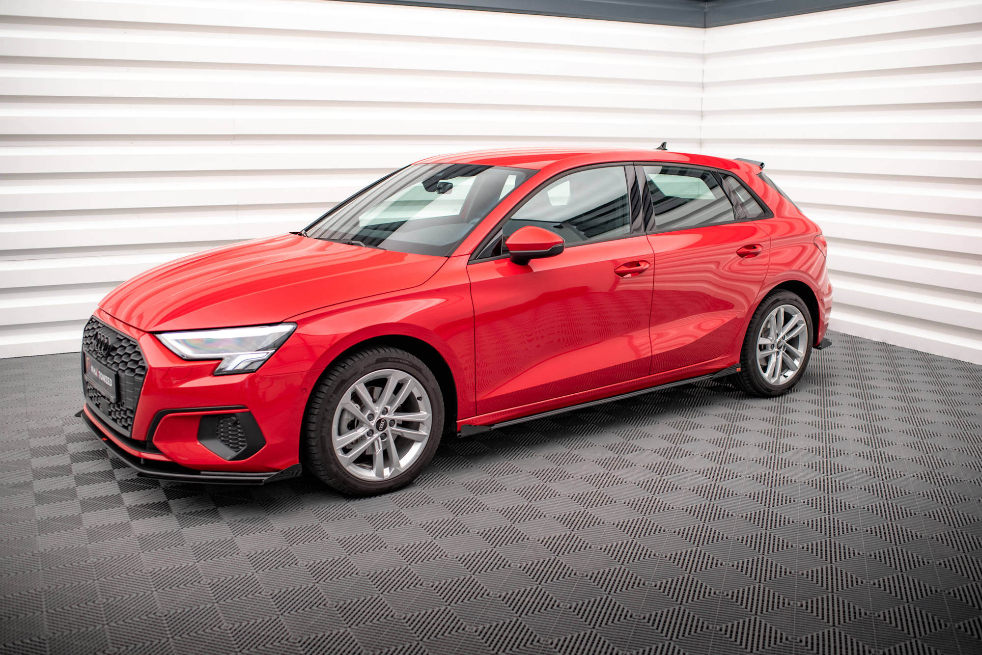 pol_po_Street-Pro-Side-Skirts-Diffusers-Flaps-Audi-A3-8Y-16995_6 pol_po_Street-Pro-Side-Skirts-Diffusers-Flaps-Audi-A3-8Y-16995_6