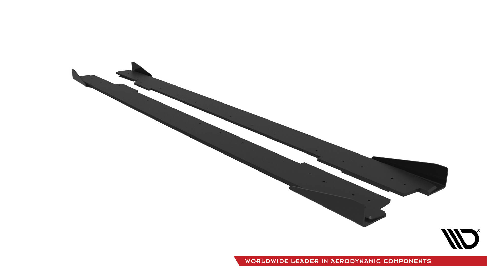 pol_po_Street-Pro-Side-Skirts-Diffusers-Flaps-Audi-A5-A5-S-Line-S5-Coupe-Cabrio-8T-8T-Facelift-19099_1 pol_po_Street-Pro-Side-Skirts-Diffusers-Flaps-Audi-A5-A5-S-Line-S5-Coupe-Cabrio-8T-8T-Facelift-19099_1