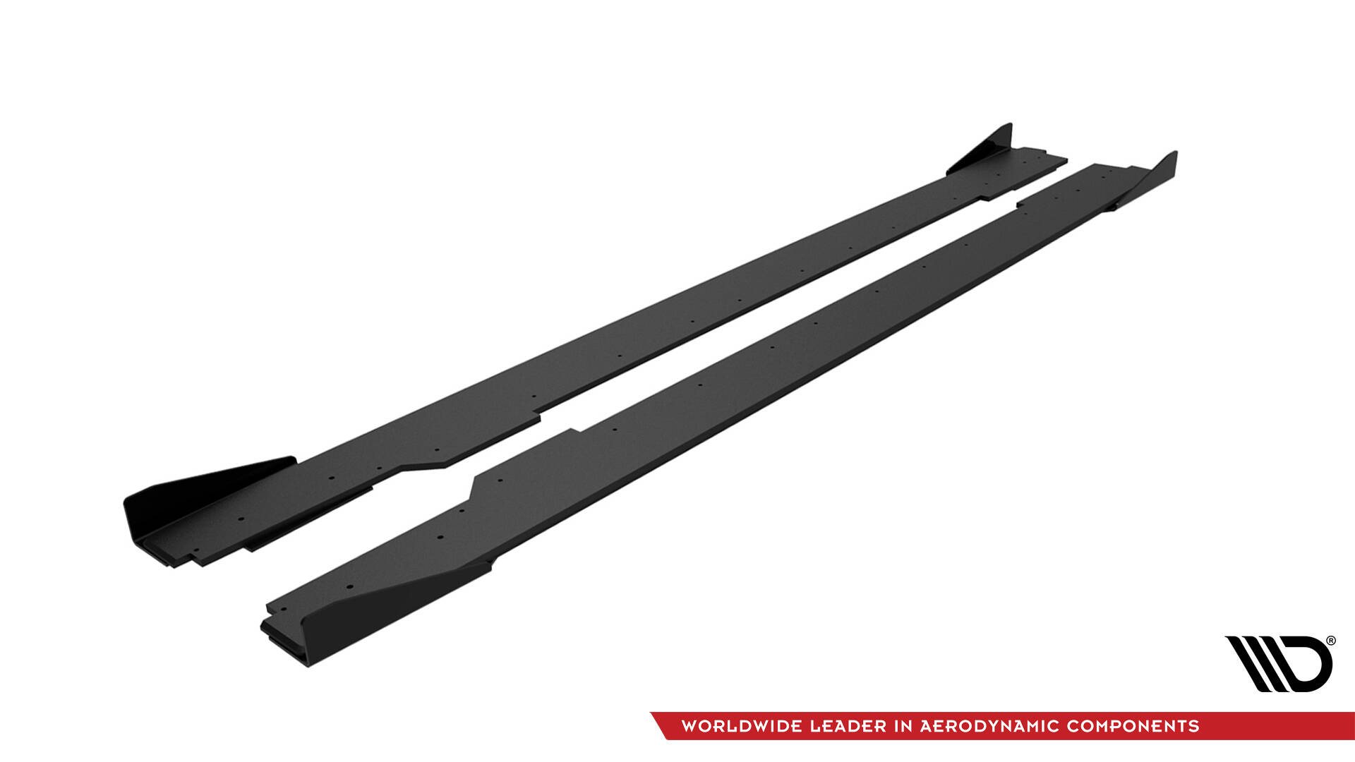 pol_po_Street-Pro-Side-Skirts-Diffusers-Flaps-Audi-A5-A5-S-Line-S5-Coupe-Cabrio-8T-8T-Facelift-19099_2 pol_po_Street-Pro-Side-Skirts-Diffusers-Flaps-Audi-A5-A5-S-Line-S5-Coupe-Cabrio-8T-8T-Facelift-19099_2