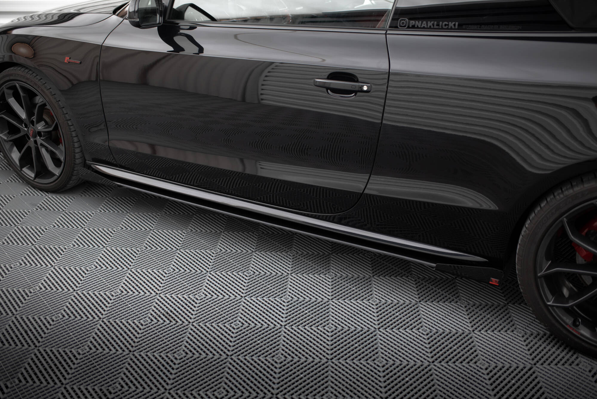 pol_po_Street-Pro-Side-Skirts-Diffusers-Flaps-Audi-A5-A5-S-Line-S5-Coupe-Cabrio-8T-8T-Facelift-19099_5 pol_po_Street-Pro-Side-Skirts-Diffusers-Flaps-Audi-A5-A5-S-Line-S5-Coupe-Cabrio-8T-8T-Facelift-19099_5
