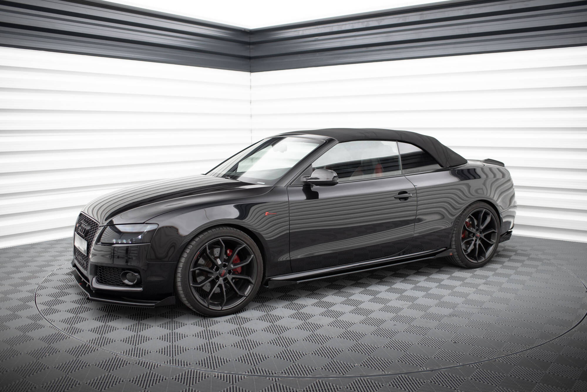 pol_po_Street-Pro-Side-Skirts-Diffusers-Flaps-Audi-A5-A5-S-Line-S5-Coupe-Cabrio-8T-8T-Facelift-19099_6 pol_po_Street-Pro-Side-Skirts-Diffusers-Flaps-Audi-A5-A5-S-Line-S5-Coupe-Cabrio-8T-8T-Facelift-19099_6