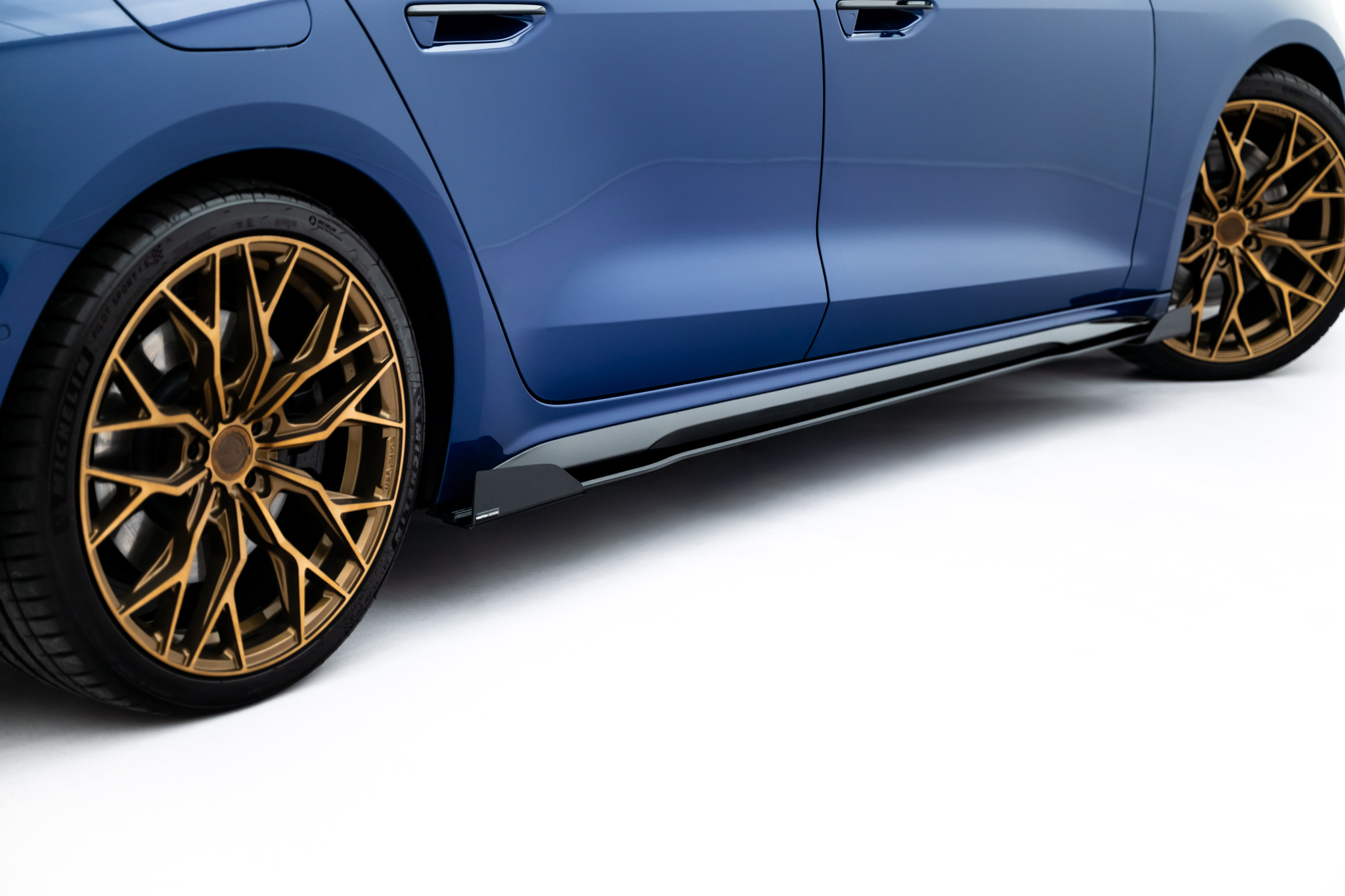pol_po_Street-Pro-Side-Skirts-Diffusers-Flaps-Audi-A5-S-Line-S5-Sedan-Avant-B10-23402_1 pol_po_Street-Pro-Side-Skirts-Diffusers-Flaps-Audi-A5-S-Line-S5-Sedan-Avant-B10-23402_1