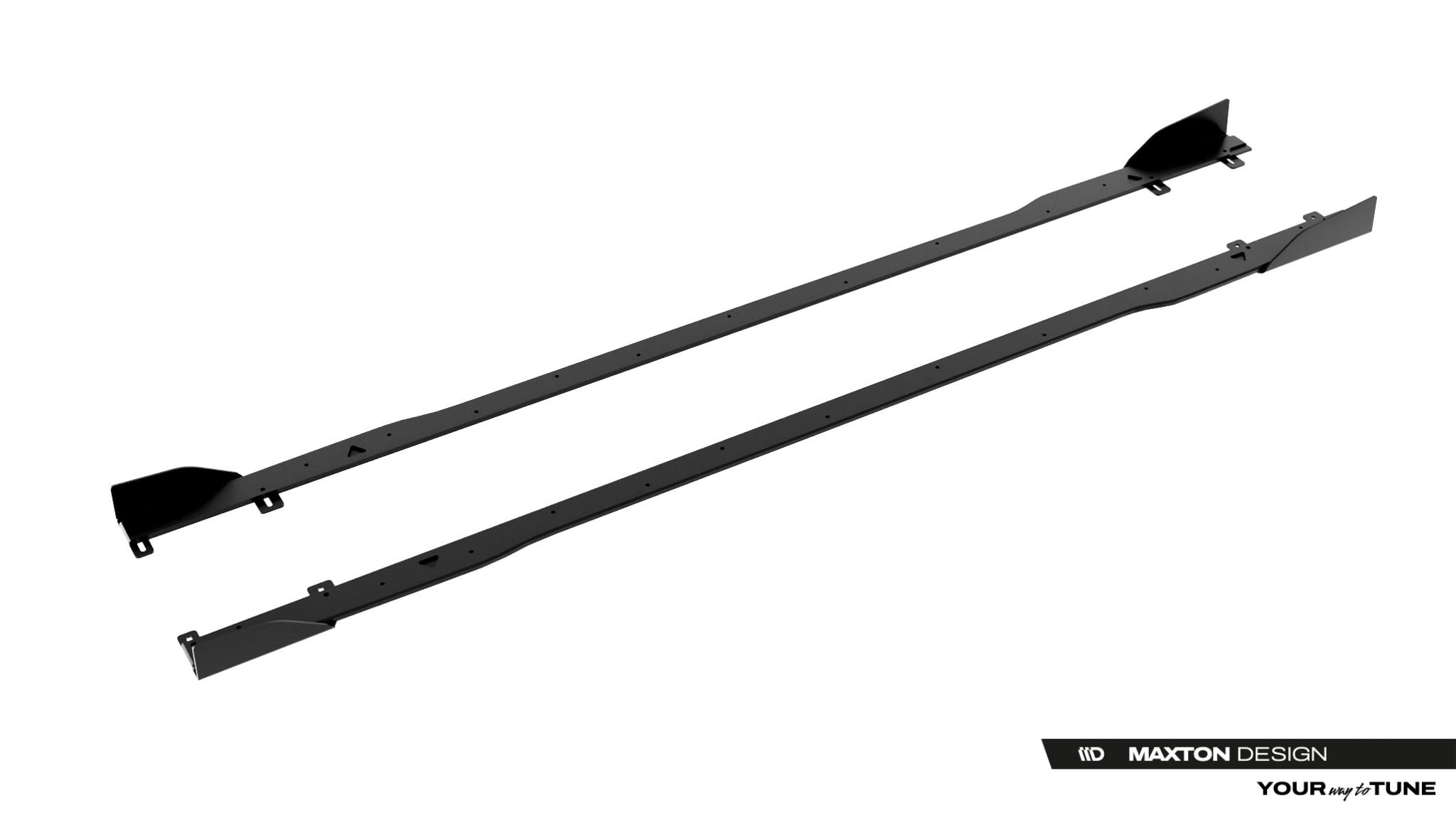 pol_po_Street-Pro-Side-Skirts-Diffusers-Flaps-Audi-A5-S-Line-S5-Sedan-Avant-B10-23402_2 pol_po_Street-Pro-Side-Skirts-Diffusers-Flaps-Audi-A5-S-Line-S5-Sedan-Avant-B10-23402_2