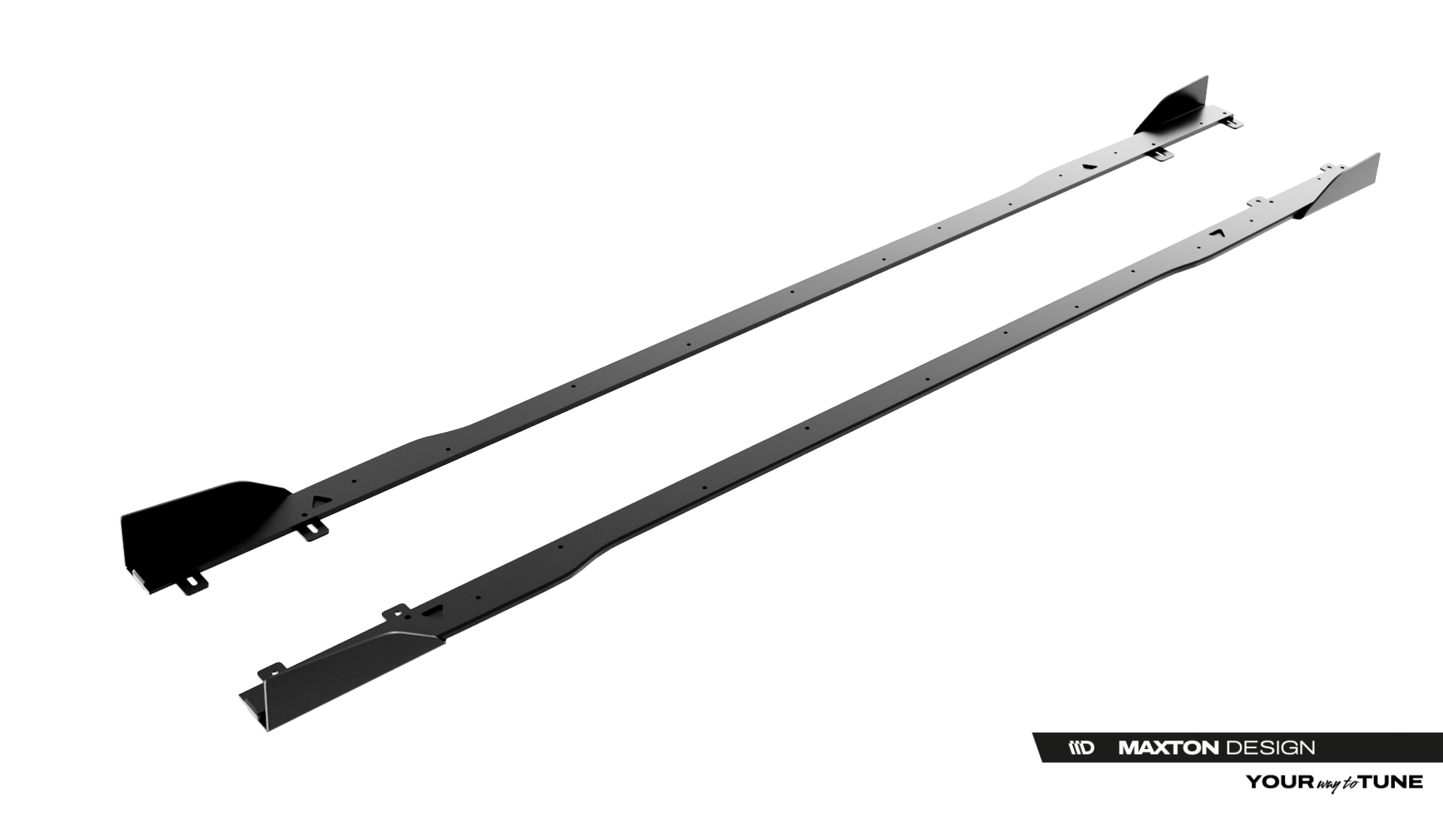 pol_po_Street-Pro-Side-Skirts-Diffusers-Flaps-Audi-A5-S-Line-S5-Sedan-Avant-B10-23402_3 pol_po_Street-Pro-Side-Skirts-Diffusers-Flaps-Audi-A5-S-Line-S5-Sedan-Avant-B10-23402_3