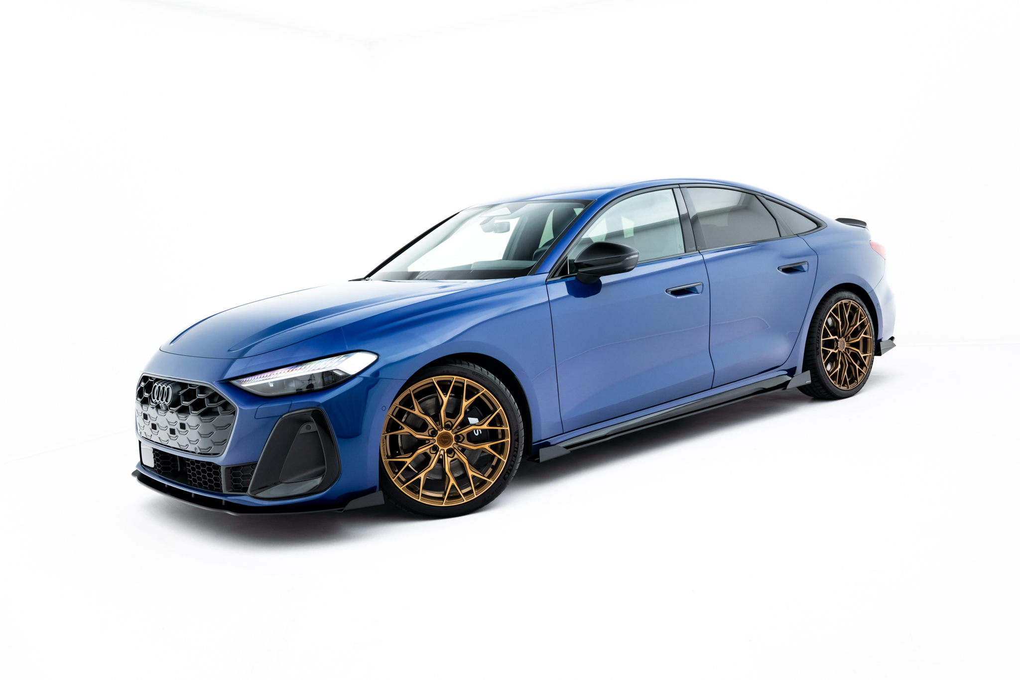pol_po_Street-Pro-Side-Skirts-Diffusers-Flaps-Audi-A5-S-Line-S5-Sedan-Avant-B10-23402_4 pol_po_Street-Pro-Side-Skirts-Diffusers-Flaps-Audi-A5-S-Line-S5-Sedan-Avant-B10-23402_4