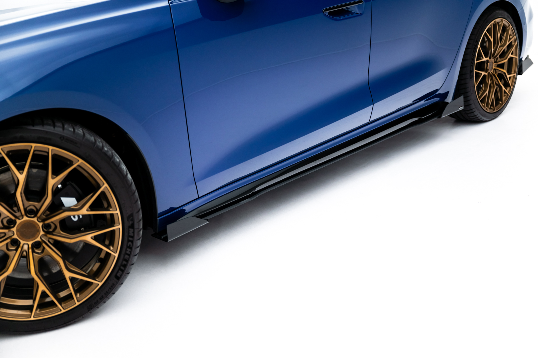 pol_po_Street-Pro-Side-Skirts-Diffusers-Flaps-Audi-A5-S-Line-S5-Sedan-Avant-B10-23402_5 pol_po_Street-Pro-Side-Skirts-Diffusers-Flaps-Audi-A5-S-Line-S5-Sedan-Avant-B10-23402_5