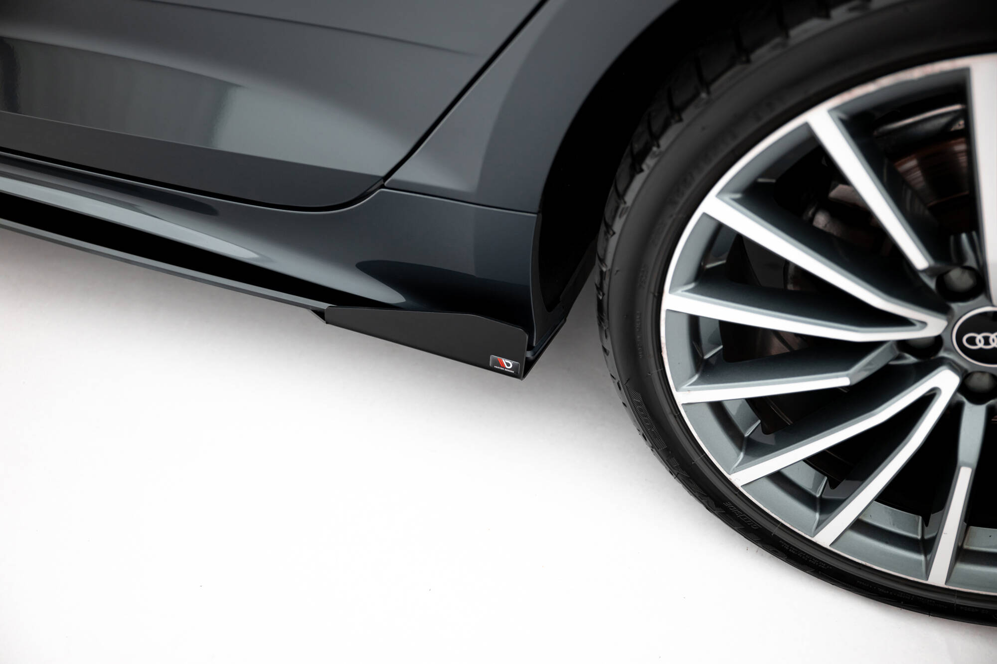 pol_po_Street-Pro-Side-Skirts-Diffusers-Flaps-Audi-A5-Sportback-F5-Facelift-21469_5 pol_po_Street-Pro-Side-Skirts-Diffusers-Flaps-Audi-A5-Sportback-F5-Facelift-21469_5