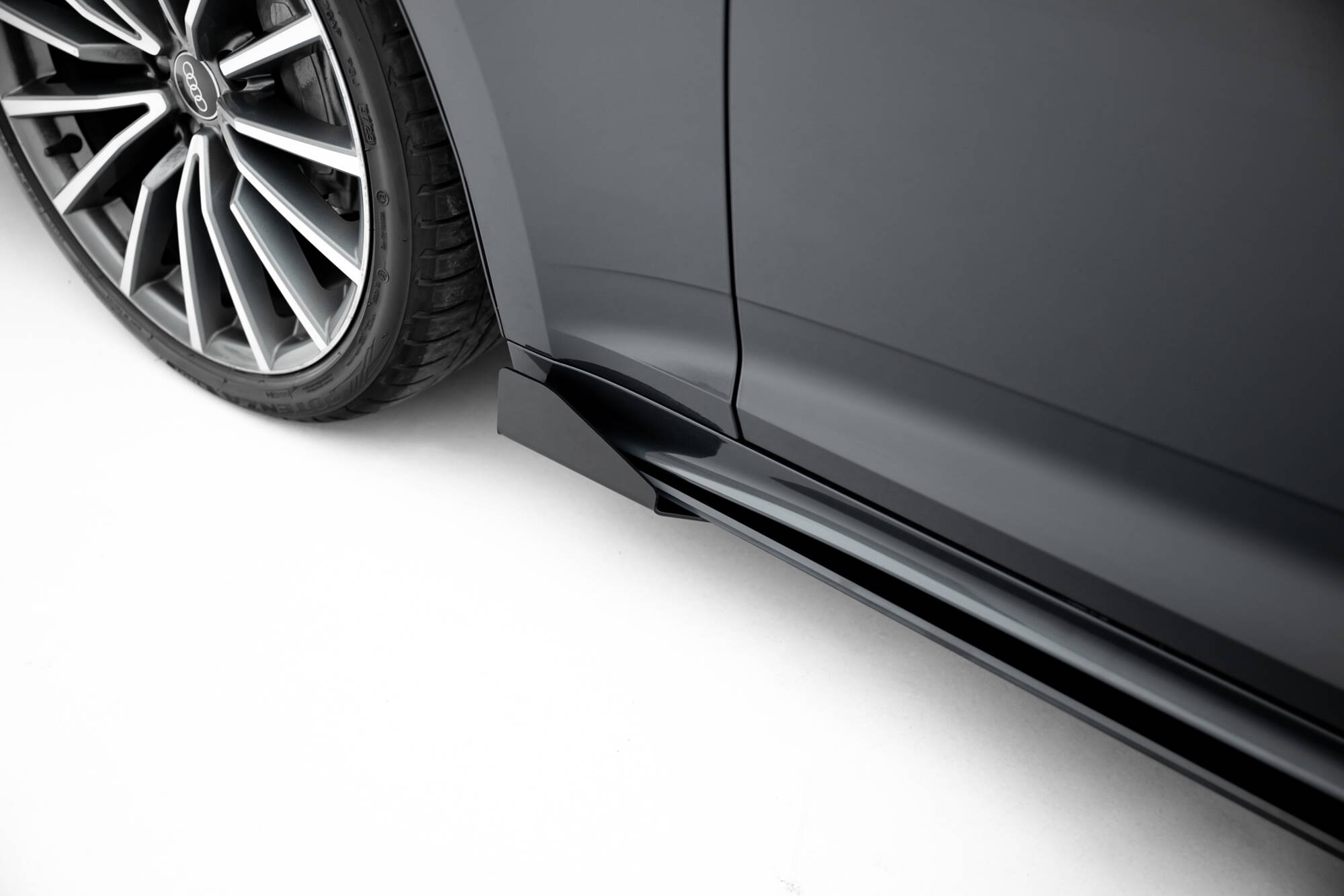 pol_po_Street-Pro-Side-Skirts-Diffusers-Flaps-Audi-A5-Sportback-F5-Facelift-21469_6 pol_po_Street-Pro-Side-Skirts-Diffusers-Flaps-Audi-A5-Sportback-F5-Facelift-21469_6
