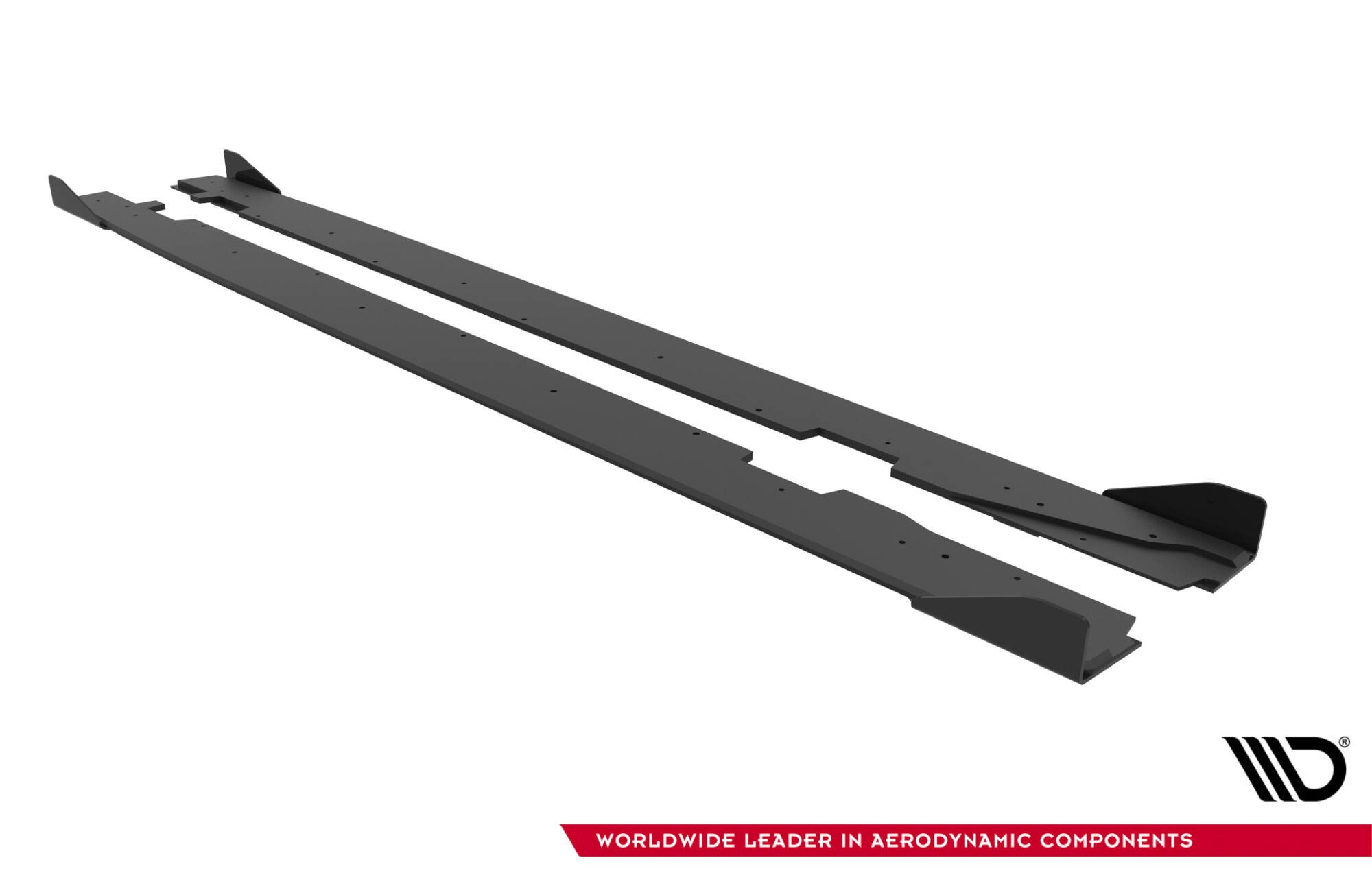 pol_po_Street-Pro-Side-Skirts-Diffusers-Flaps-Audi-A5-Sportback-F5-Facelift-21469_7 pol_po_Street-Pro-Side-Skirts-Diffusers-Flaps-Audi-A5-Sportback-F5-Facelift-21469_7