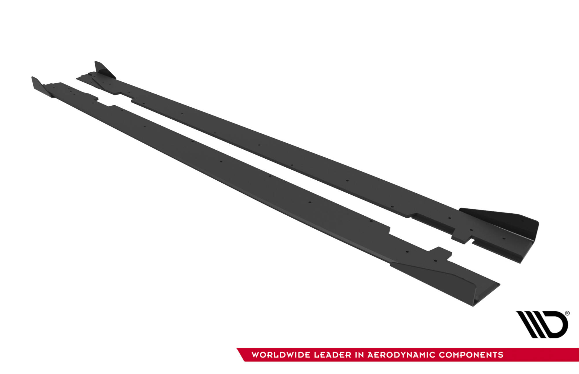 pol_po_Street-Pro-Side-Skirts-Diffusers-Flaps-Audi-A5-Sportback-F5-Facelift-21469_8 pol_po_Street-Pro-Side-Skirts-Diffusers-Flaps-Audi-A5-Sportback-F5-Facelift-21469_8