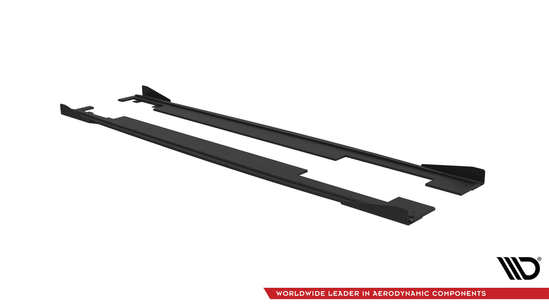 pol_po_Street-Pro-Side-Skirts-Diffusers-Flaps-Audi-A7-RS7-Look-C7-19842_1 pol_po_Street-Pro-Side-Skirts-Diffusers-Flaps-Audi-A7-RS7-Look-C7-19842_1