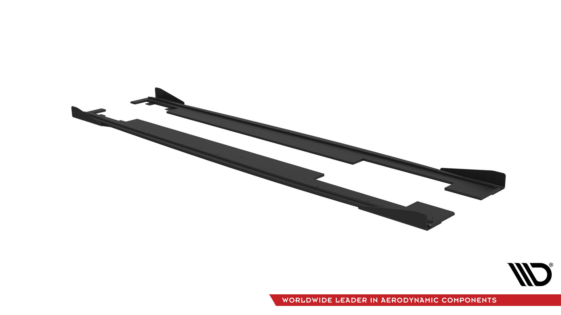 pol_po_Street-Pro-Side-Skirts-Diffusers-Flaps-Audi-A7-RS7-Look-C7-19842_2 pol_po_Street-Pro-Side-Skirts-Diffusers-Flaps-Audi-A7-RS7-Look-C7-19842_2