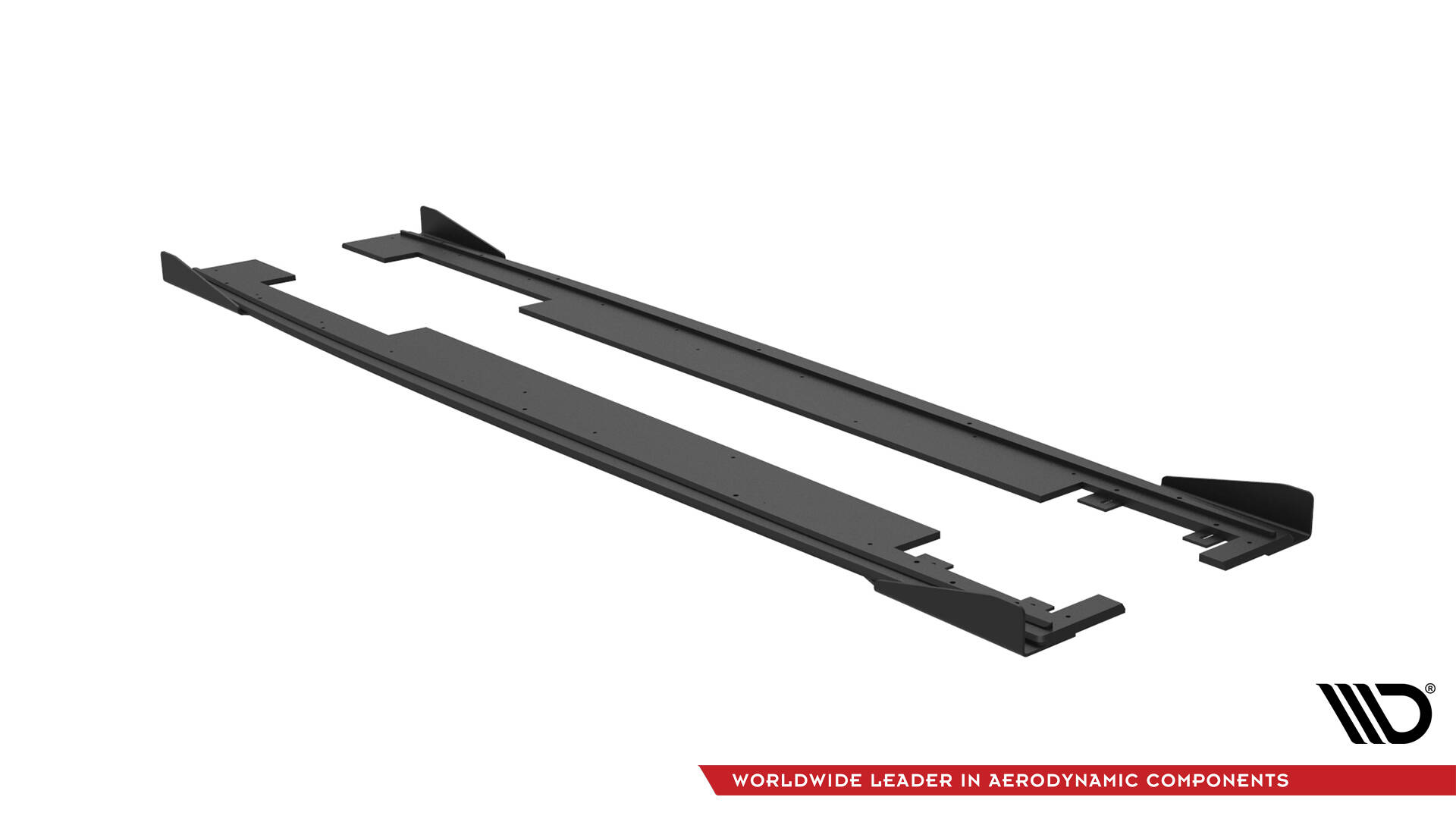 pol_po_Street-Pro-Side-Skirts-Diffusers-Flaps-Audi-A7-RS7-Look-C7-19842_3 pol_po_Street-Pro-Side-Skirts-Diffusers-Flaps-Audi-A7-RS7-Look-C7-19842_3