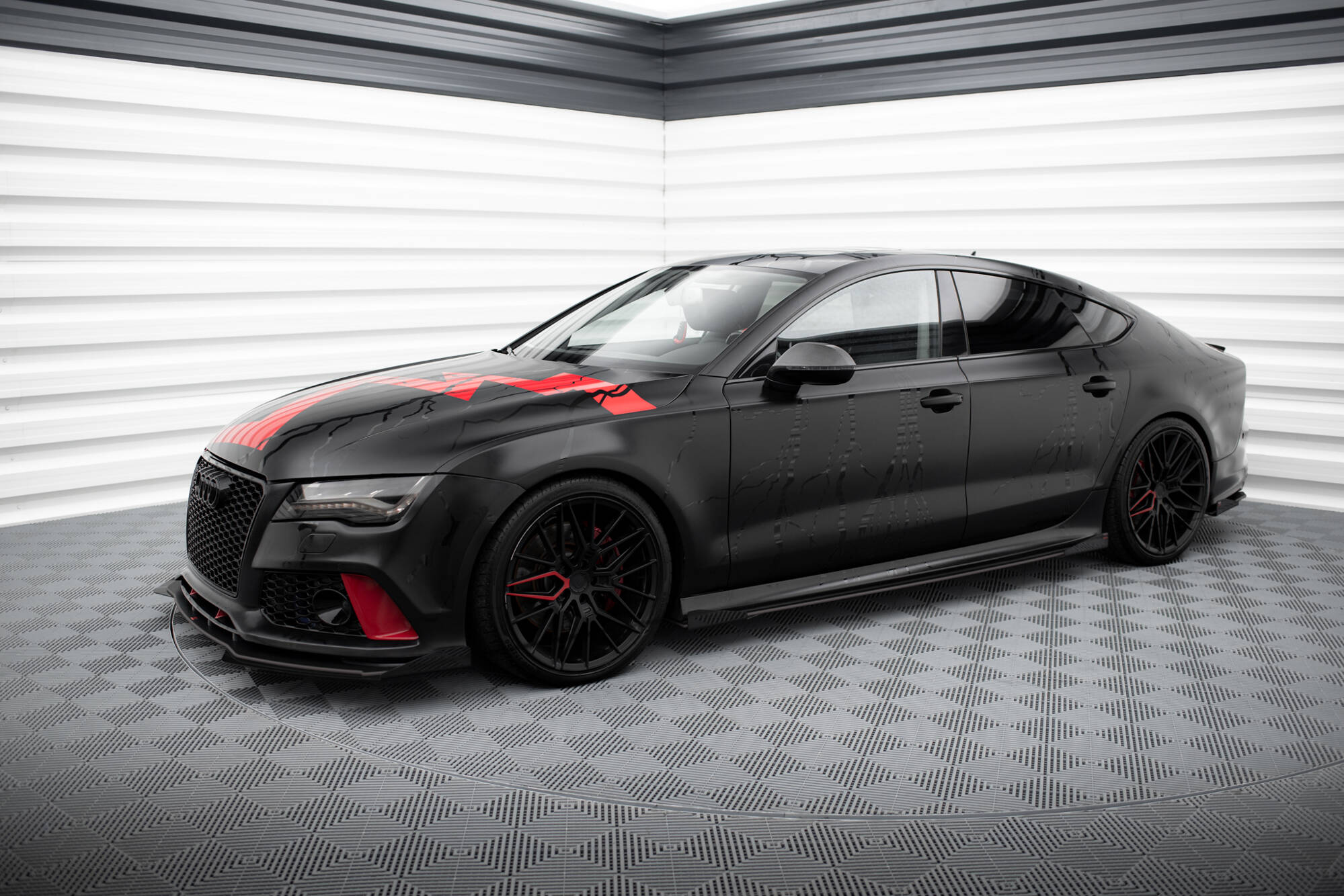 pol_po_Street-Pro-Side-Skirts-Diffusers-Flaps-Audi-A7-RS7-Look-C7-19842_5 pol_po_Street-Pro-Side-Skirts-Diffusers-Flaps-Audi-A7-RS7-Look-C7-19842_5