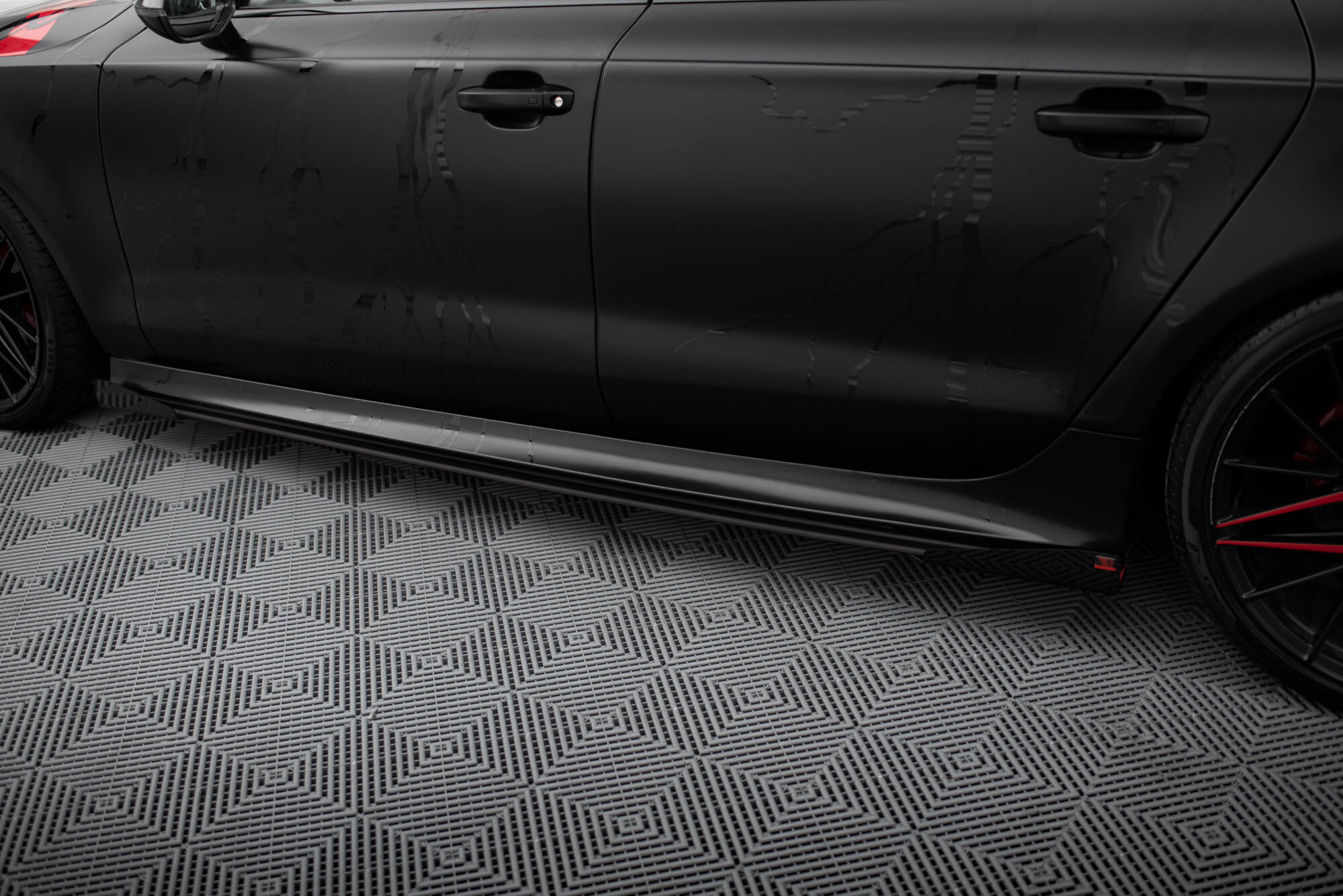 pol_po_Street-Pro-Side-Skirts-Diffusers-Flaps-Audi-A7-RS7-Look-C7-19842_7 pol_po_Street-Pro-Side-Skirts-Diffusers-Flaps-Audi-A7-RS7-Look-C7-19842_7