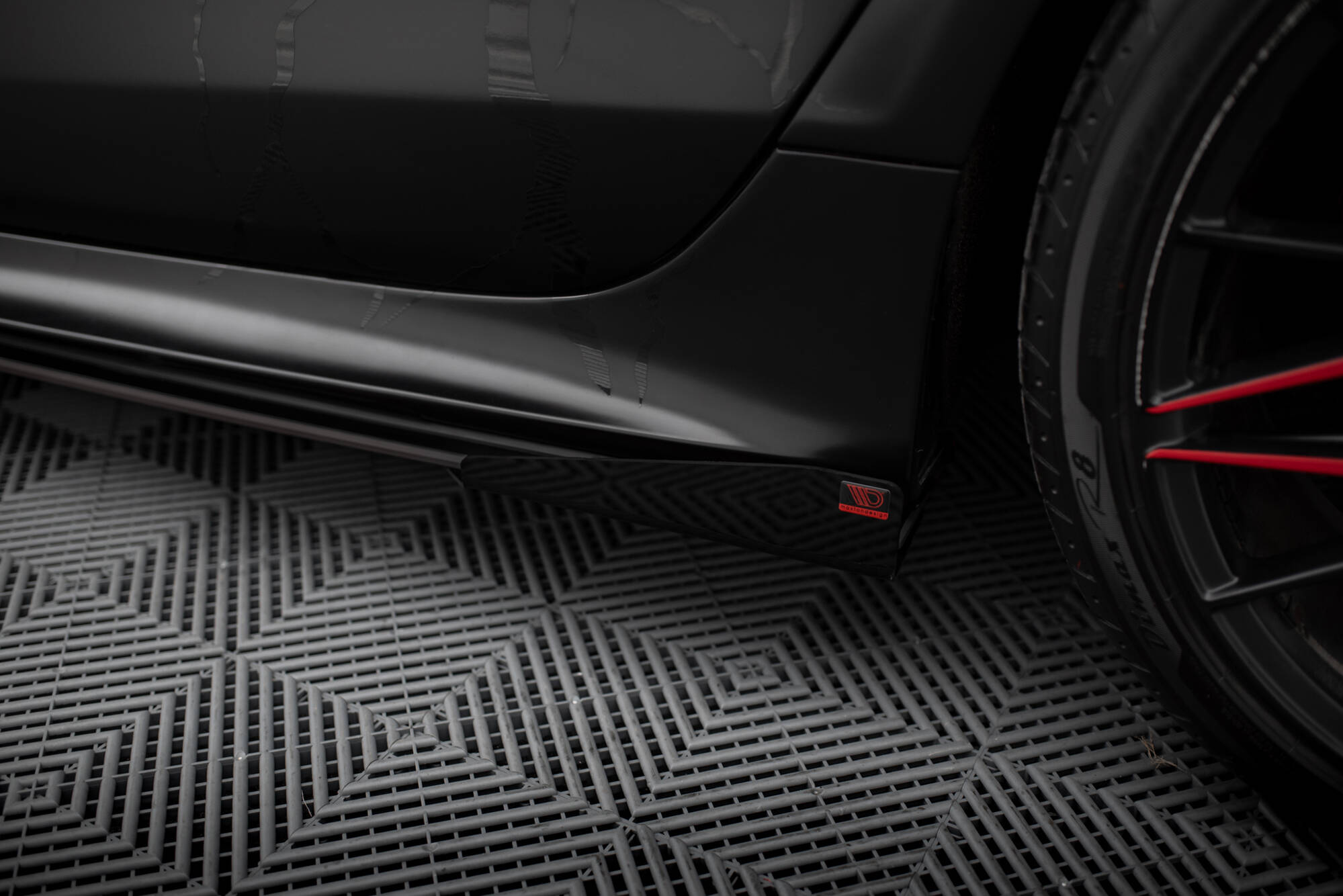 pol_po_Street-Pro-Side-Skirts-Diffusers-Flaps-Audi-A7-RS7-Look-C7-19842_8 pol_po_Street-Pro-Side-Skirts-Diffusers-Flaps-Audi-A7-RS7-Look-C7-19842_8