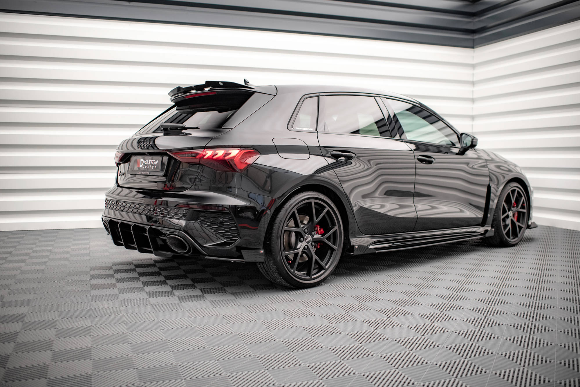 pol_po_Street-Pro-Side-Skirts-Diffusers-Flaps-Audi-RS3-Sportback-8Y-14854_4 pol_po_Street-Pro-Side-Skirts-Diffusers-Flaps-Audi-RS3-Sportback-8Y-14854_4