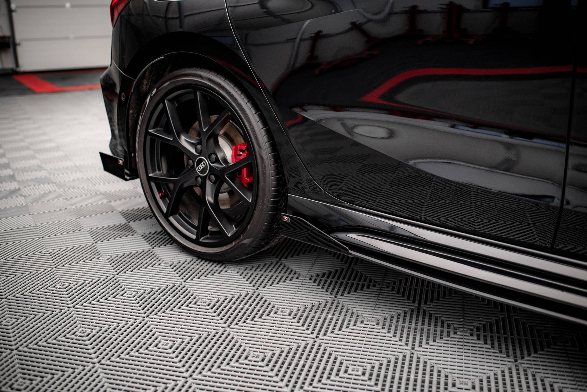 pol_po_Street-Pro-Side-Skirts-Diffusers-Flaps-Audi-RS3-Sportback-8Y-14854_6 pol_po_Street-Pro-Side-Skirts-Diffusers-Flaps-Audi-RS3-Sportback-8Y-14854_6