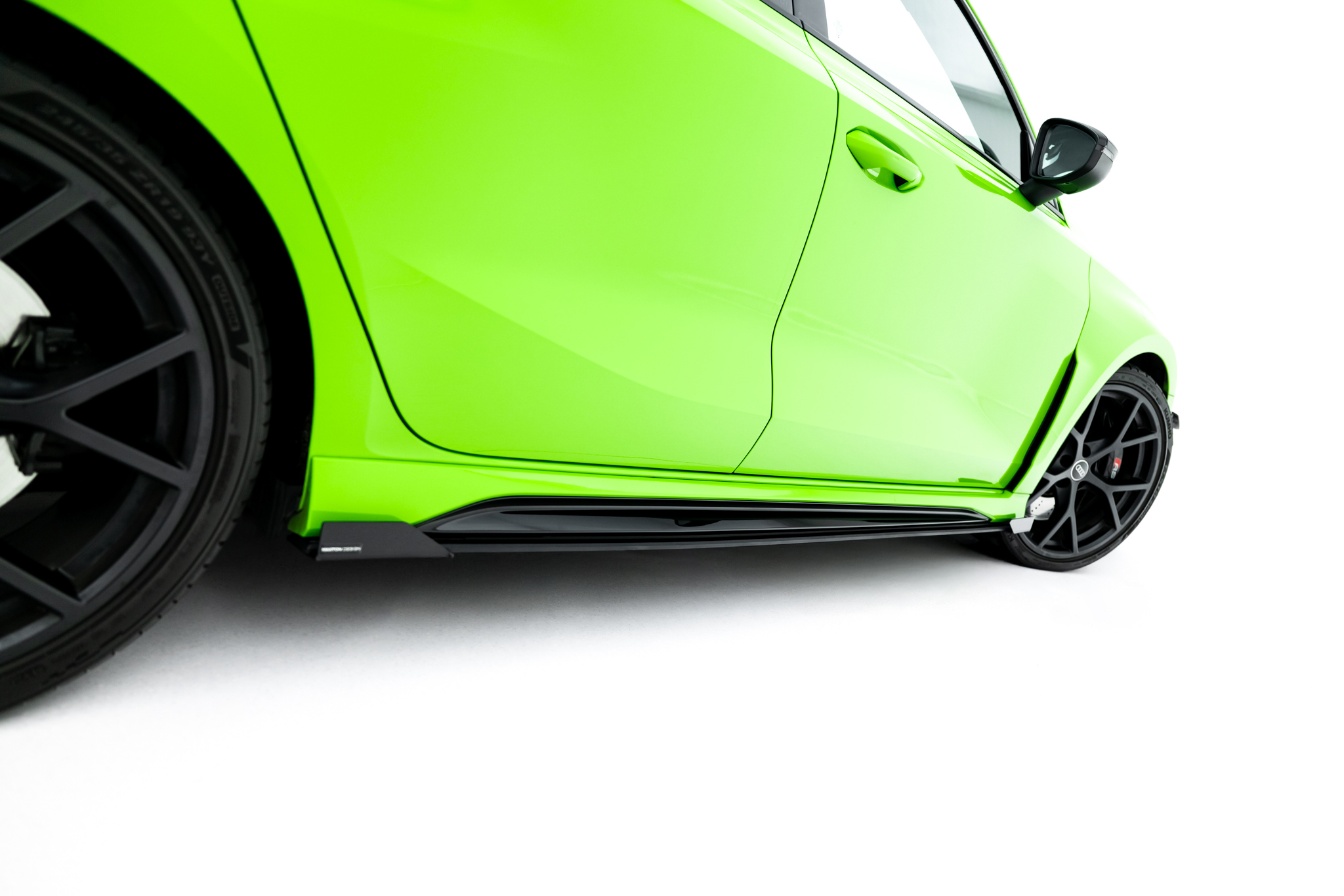 pol_po_Street-Pro-Side-Skirts-Diffusers-Flaps-Audi-RS3-Sportback-8Y-Facelift-23434_1 pol_po_Street-Pro-Side-Skirts-Diffusers-Flaps-Audi-RS3-Sportback-8Y-Facelift-23434_1