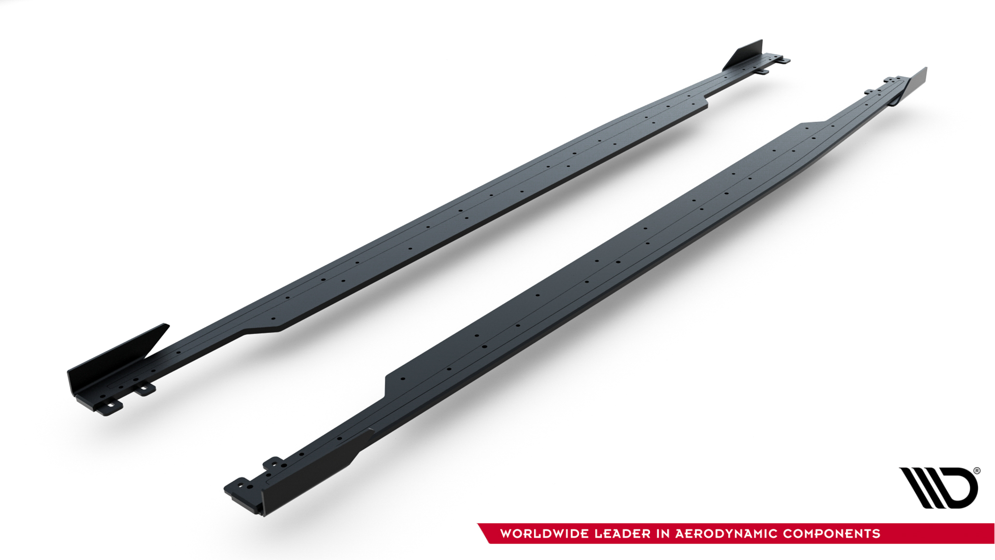 pol_po_Street-Pro-Side-Skirts-Diffusers-Flaps-Audi-RS3-Sportback-8Y-Facelift-23434_2 pol_po_Street-Pro-Side-Skirts-Diffusers-Flaps-Audi-RS3-Sportback-8Y-Facelift-23434_2