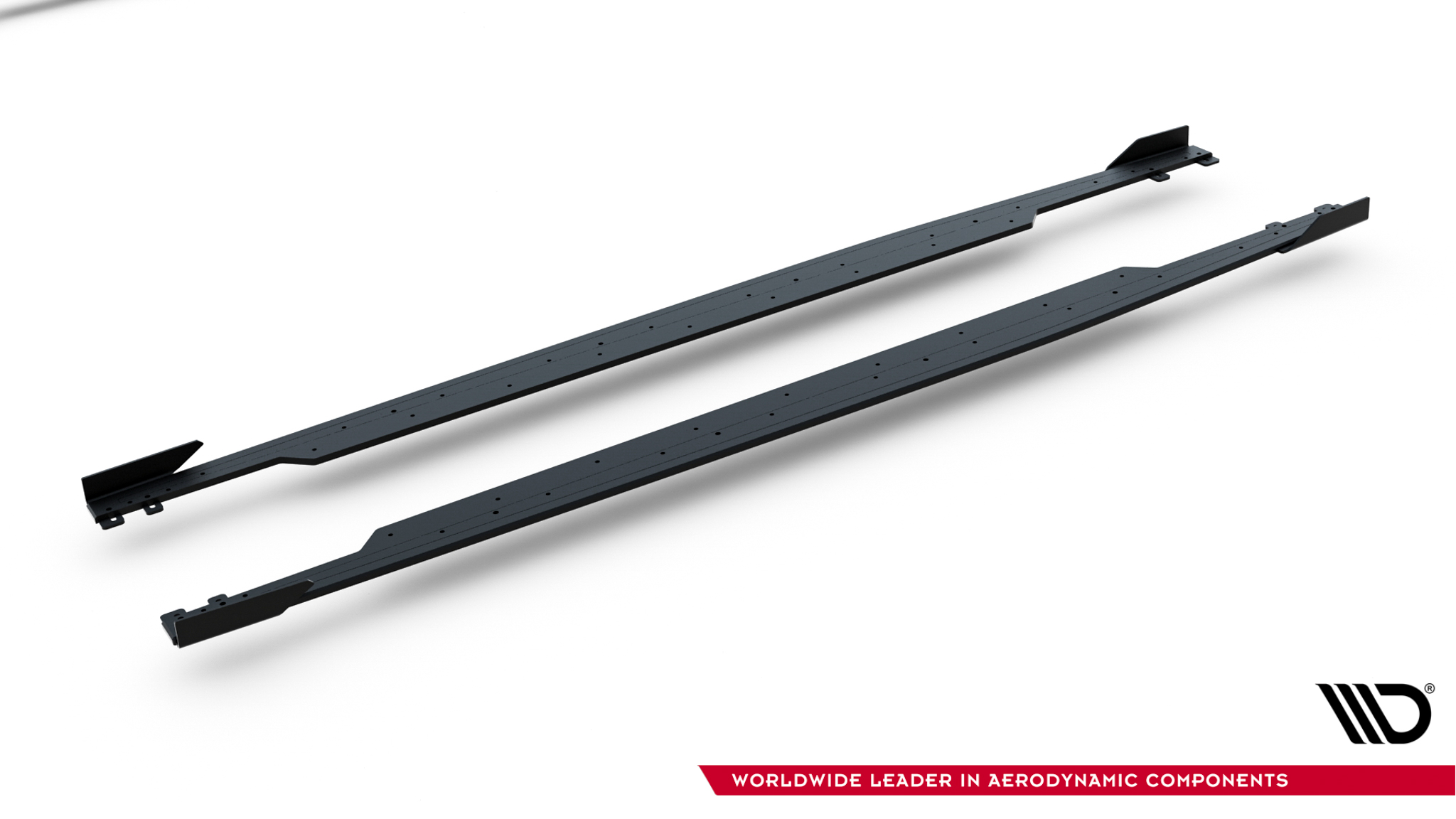 pol_po_Street-Pro-Side-Skirts-Diffusers-Flaps-Audi-RS3-Sportback-8Y-Facelift-23434_3 pol_po_Street-Pro-Side-Skirts-Diffusers-Flaps-Audi-RS3-Sportback-8Y-Facelift-23434_3