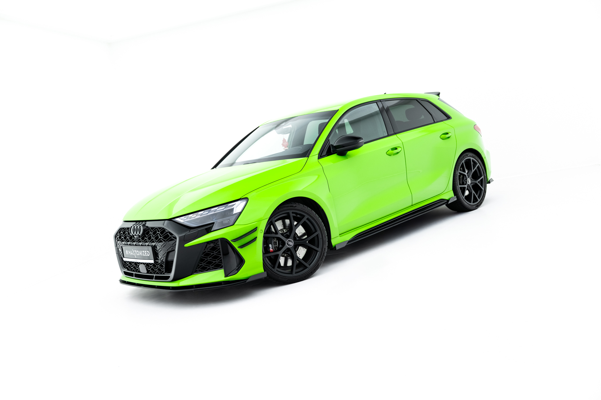 pol_po_Street-Pro-Side-Skirts-Diffusers-Flaps-Audi-RS3-Sportback-8Y-Facelift-23434_4 pol_po_Street-Pro-Side-Skirts-Diffusers-Flaps-Audi-RS3-Sportback-8Y-Facelift-23434_4