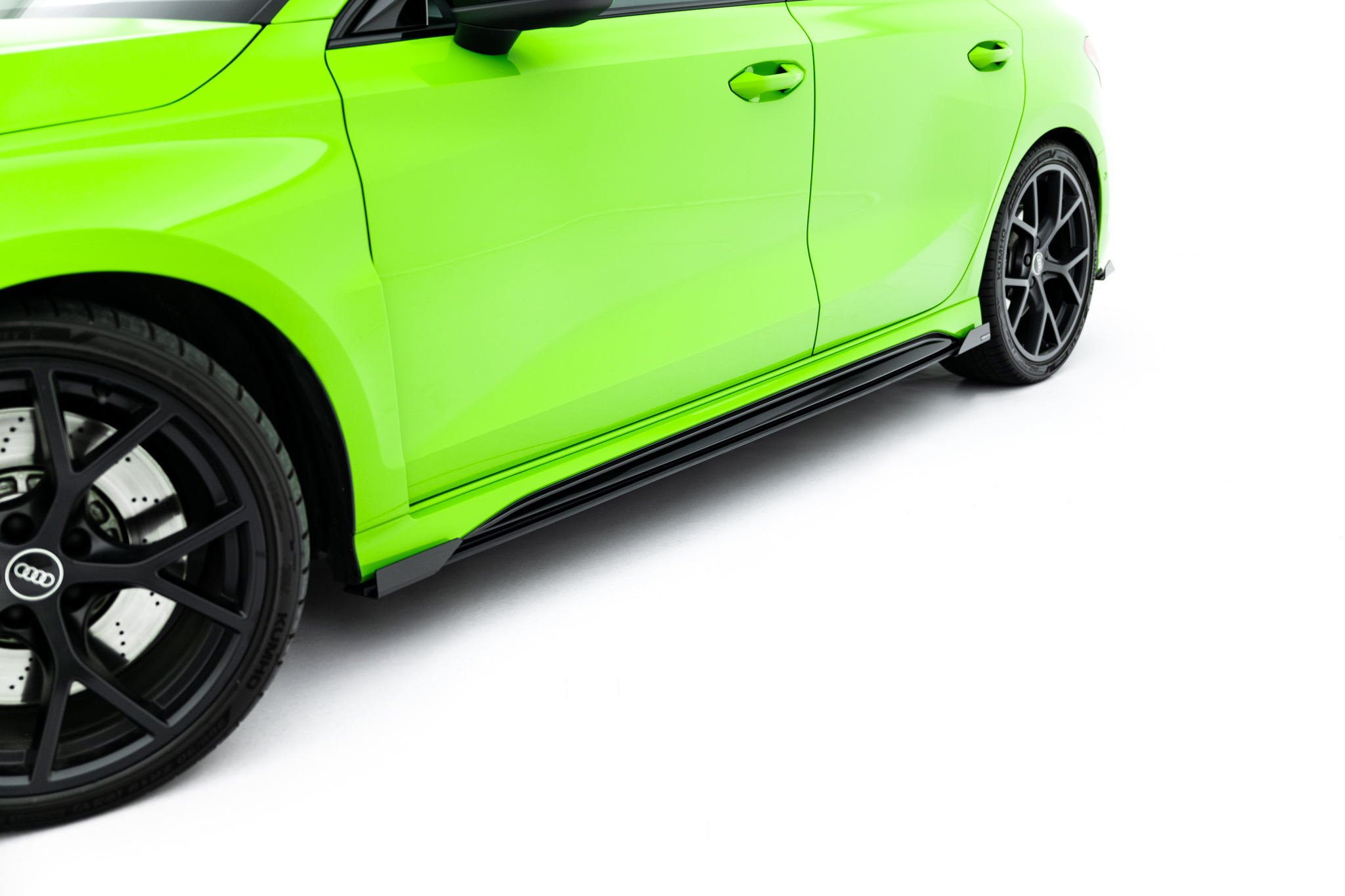 pol_po_Street-Pro-Side-Skirts-Diffusers-Flaps-Audi-RS3-Sportback-8Y-Facelift-23434_5 pol_po_Street-Pro-Side-Skirts-Diffusers-Flaps-Audi-RS3-Sportback-8Y-Facelift-23434_5
