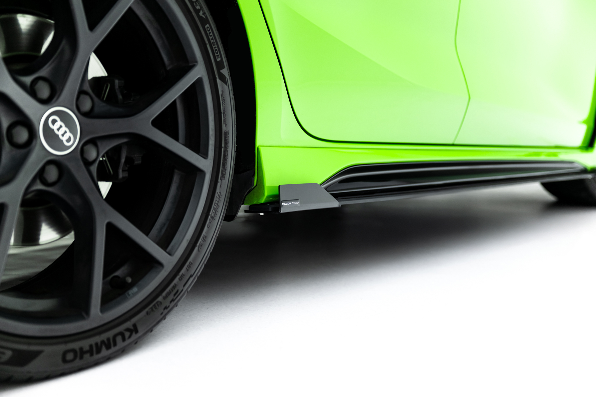 pol_po_Street-Pro-Side-Skirts-Diffusers-Flaps-Audi-RS3-Sportback-8Y-Facelift-23434_7 pol_po_Street-Pro-Side-Skirts-Diffusers-Flaps-Audi-RS3-Sportback-8Y-Facelift-23434_7