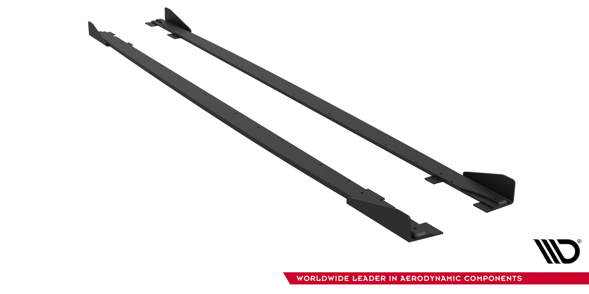 pol_po_Street-Pro-Side-Skirts-Diffusers-Flaps-Audi-RS5-Sportback-F5-22178_1 pol_po_Street-Pro-Side-Skirts-Diffusers-Flaps-Audi-RS5-Sportback-F5-22178_1