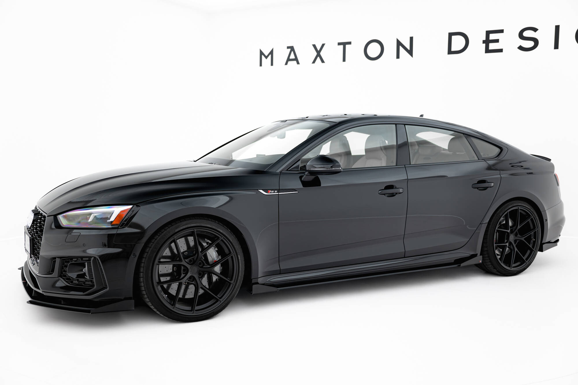 pol_po_Street-Pro-Side-Skirts-Diffusers-Flaps-Audi-RS5-Sportback-F5-22178_3 pol_po_Street-Pro-Side-Skirts-Diffusers-Flaps-Audi-RS5-Sportback-F5-22178_3