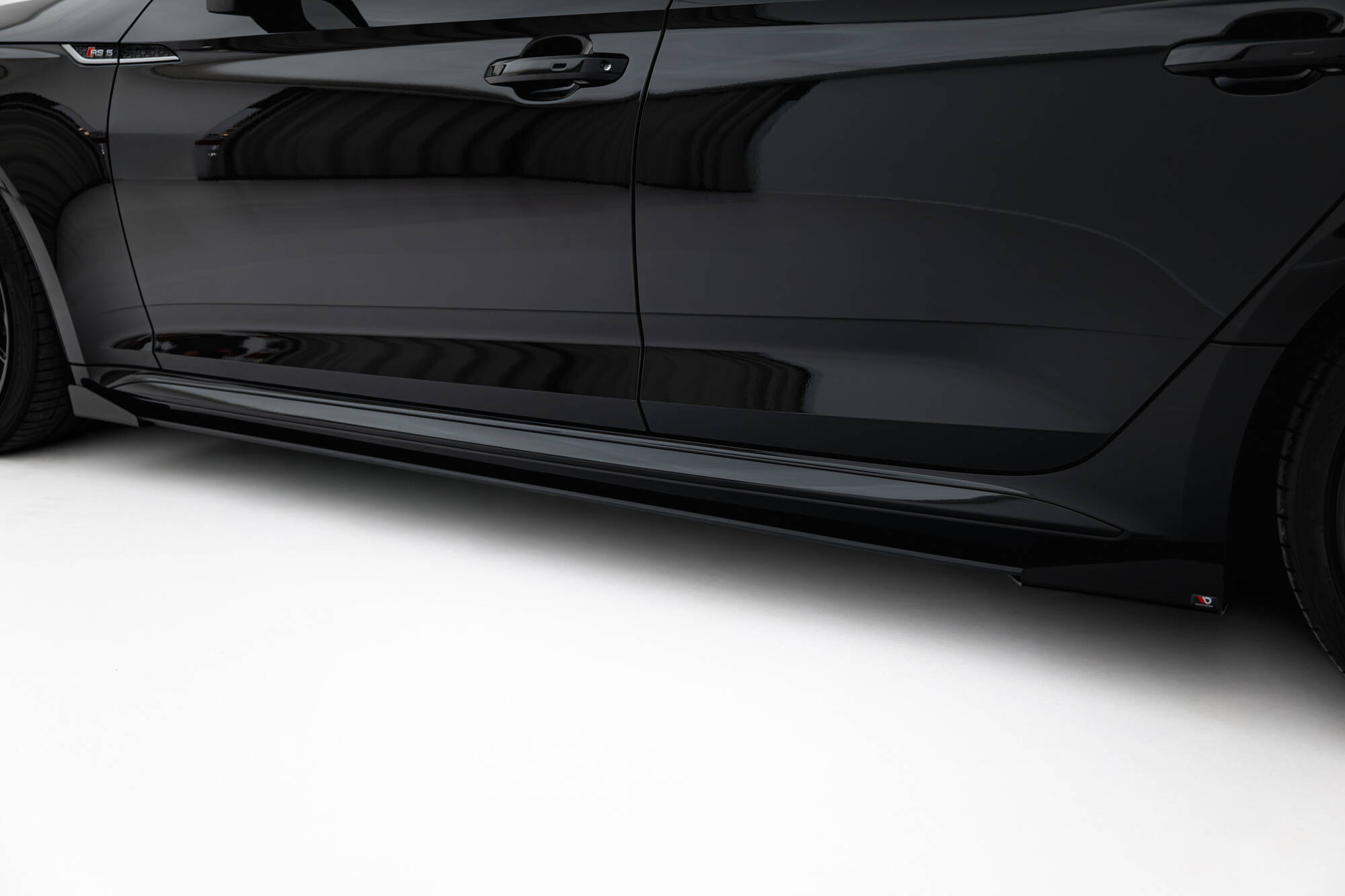 pol_po_Street-Pro-Side-Skirts-Diffusers-Flaps-Audi-RS5-Sportback-F5-22178_5 pol_po_Street-Pro-Side-Skirts-Diffusers-Flaps-Audi-RS5-Sportback-F5-22178_5