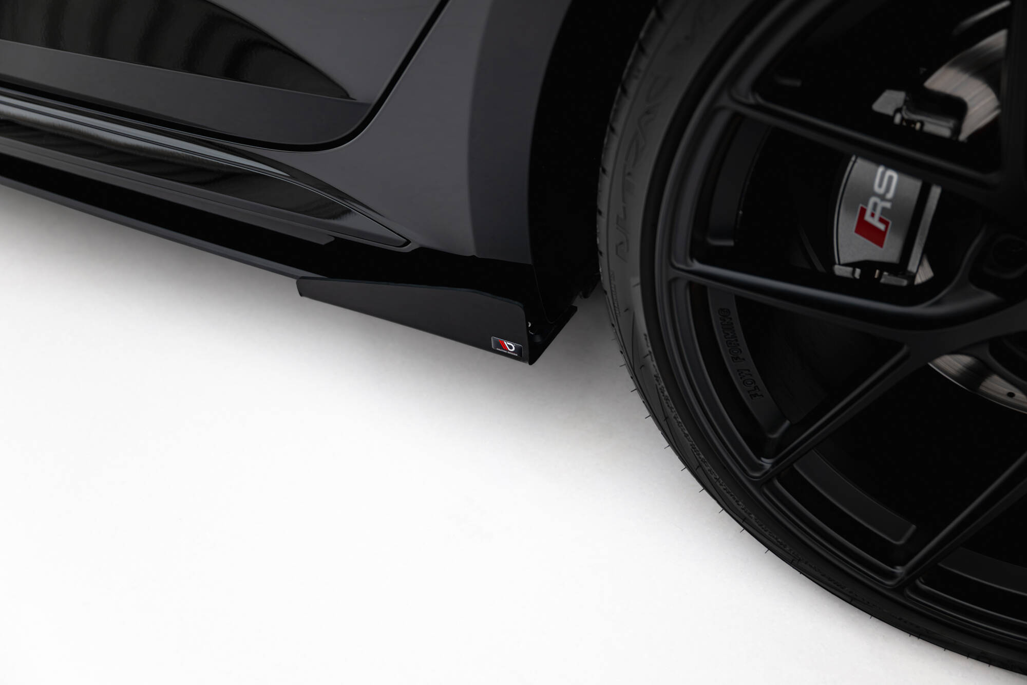 pol_po_Street-Pro-Side-Skirts-Diffusers-Flaps-Audi-RS5-Sportback-F5-22178_6 pol_po_Street-Pro-Side-Skirts-Diffusers-Flaps-Audi-RS5-Sportback-F5-22178_6