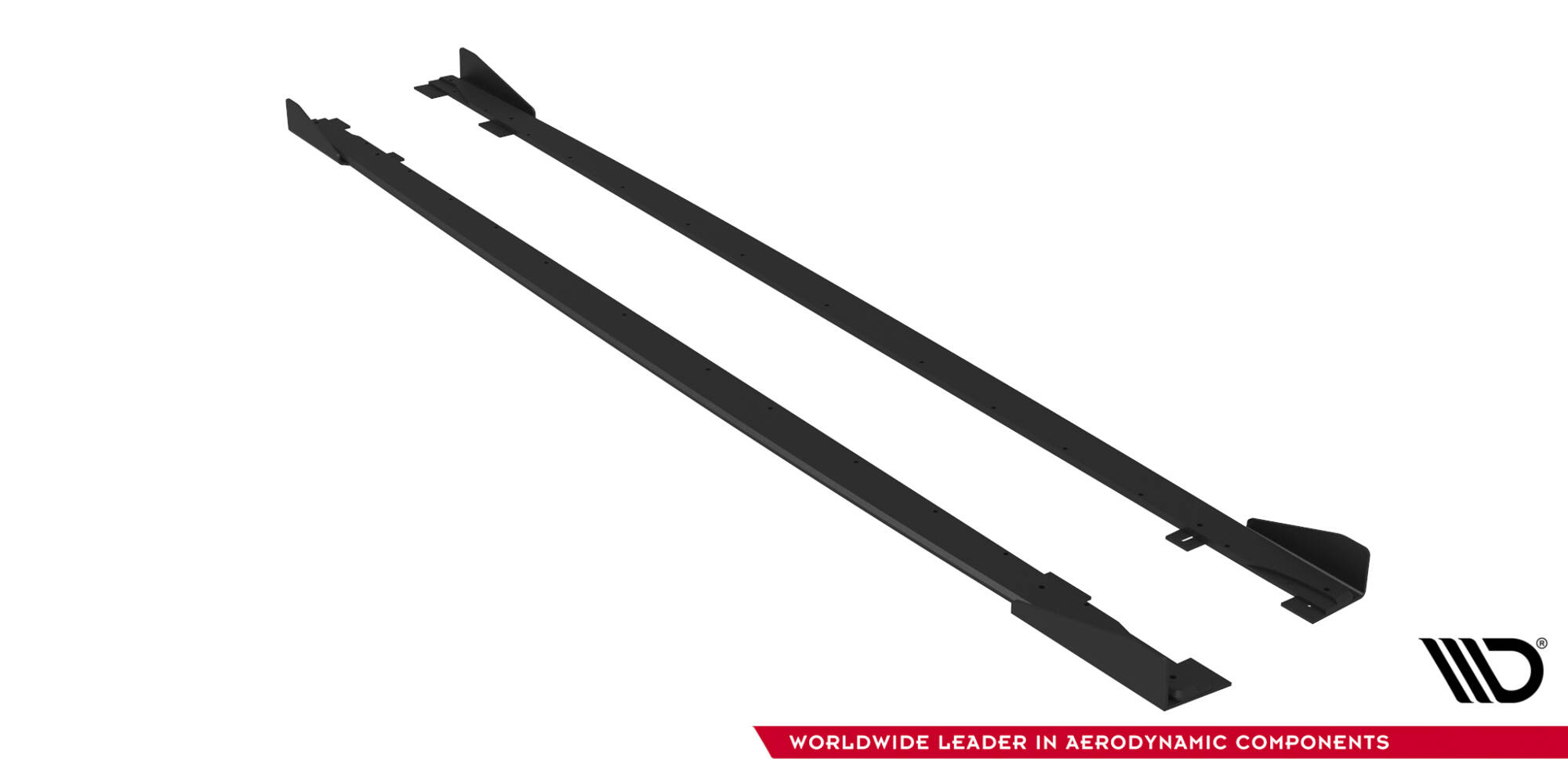 pol_po_Street-Pro-Side-Skirts-Diffusers-Flaps-Audi-RS5-Sportback-F5-22178_7 pol_po_Street-Pro-Side-Skirts-Diffusers-Flaps-Audi-RS5-Sportback-F5-22178_7