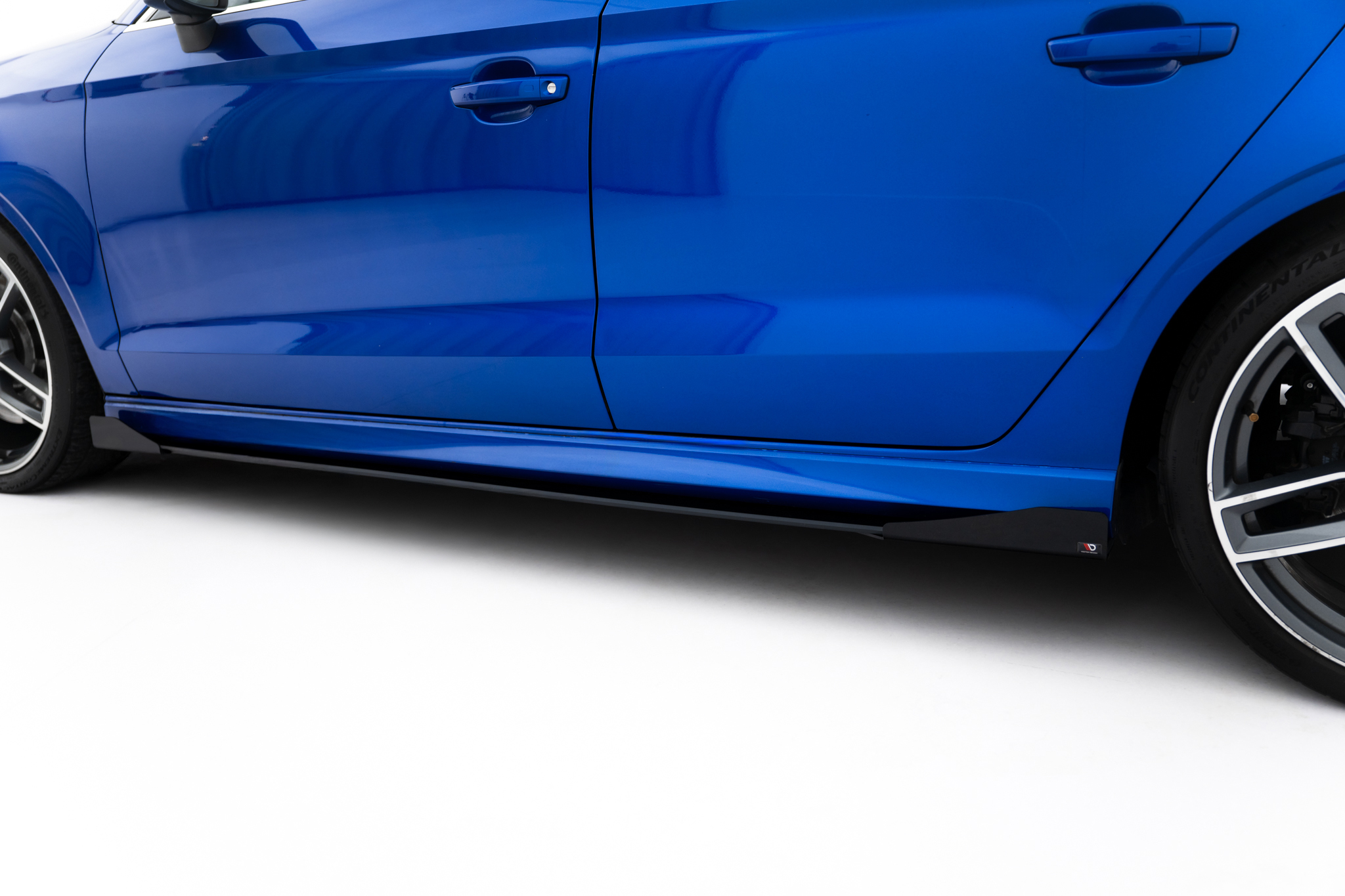 pol_po_Street-Pro-Side-Skirts-Diffusers-Flaps-Audi-S3-A3-S-Line-Sedan-8V-20449_1 pol_po_Street-Pro-Side-Skirts-Diffusers-Flaps-Audi-S3-A3-S-Line-Sedan-8V-20449_1