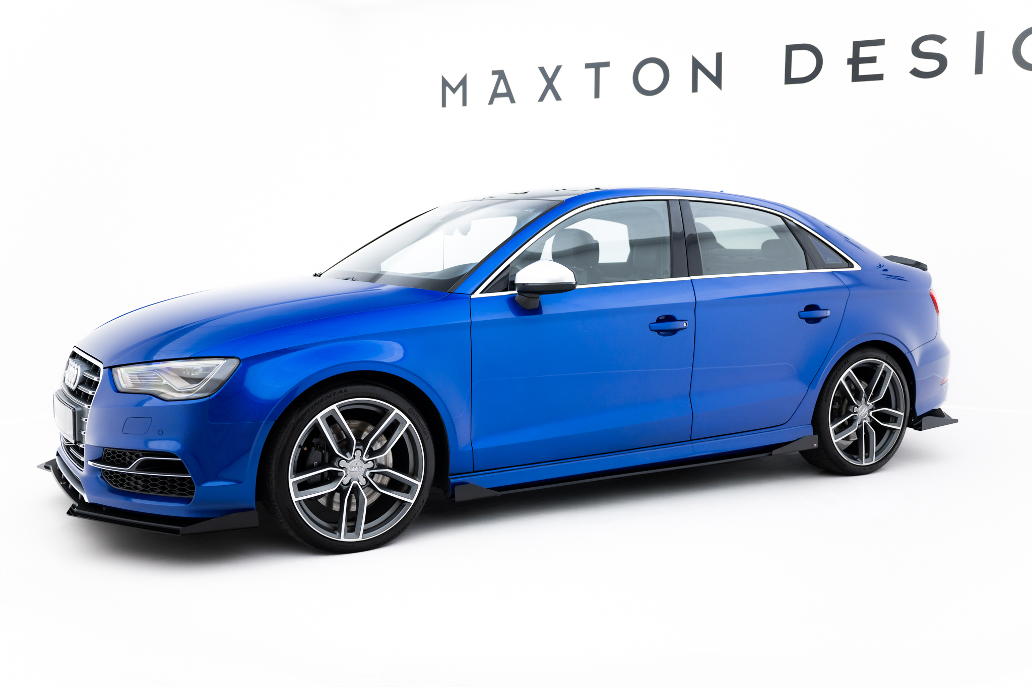 pol_po_Street-Pro-Side-Skirts-Diffusers-Flaps-Audi-S3-A3-S-Line-Sedan-8V-20449_2 pol_po_Street-Pro-Side-Skirts-Diffusers-Flaps-Audi-S3-A3-S-Line-Sedan-8V-20449_2