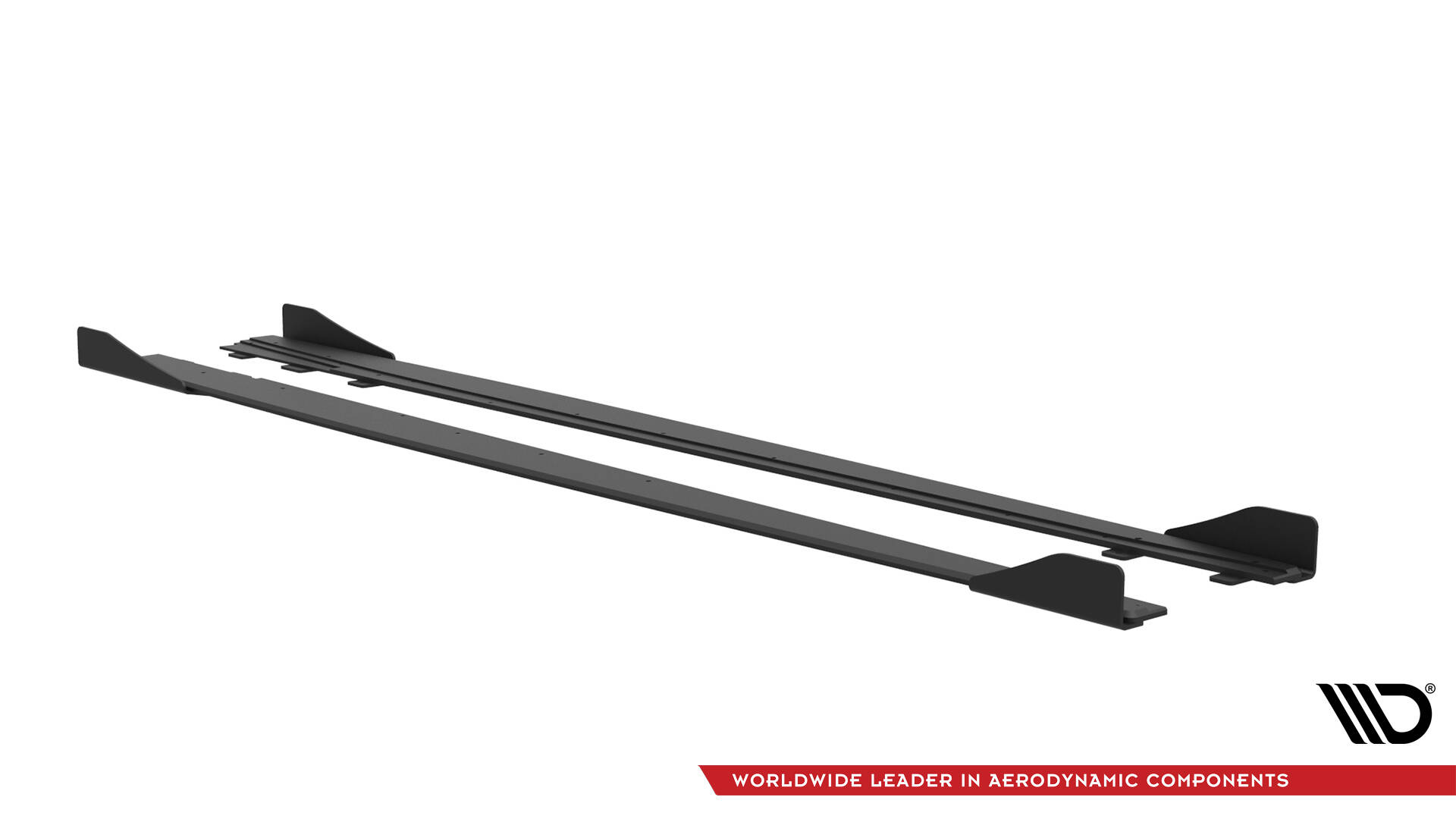 pol_po_Street-Pro-Side-Skirts-Diffusers-Flaps-Audi-S3-A3-S-Line-Sedan-8V-20449_5 pol_po_Street-Pro-Side-Skirts-Diffusers-Flaps-Audi-S3-A3-S-Line-Sedan-8V-20449_5
