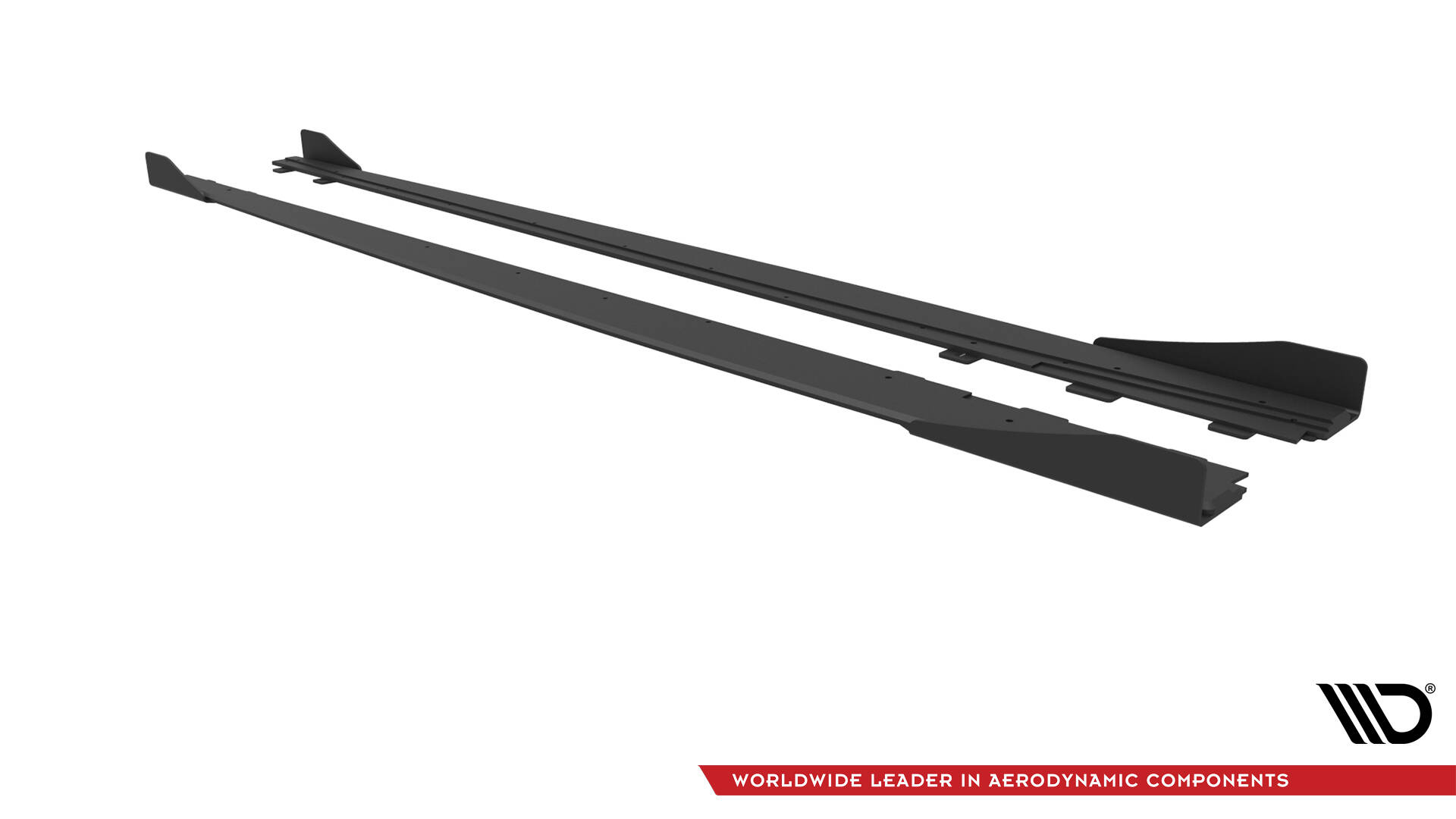 pol_po_Street-Pro-Side-Skirts-Diffusers-Flaps-Audi-S3-A3-S-Line-Sedan-8V-20449_6 pol_po_Street-Pro-Side-Skirts-Diffusers-Flaps-Audi-S3-A3-S-Line-Sedan-8V-20449_6