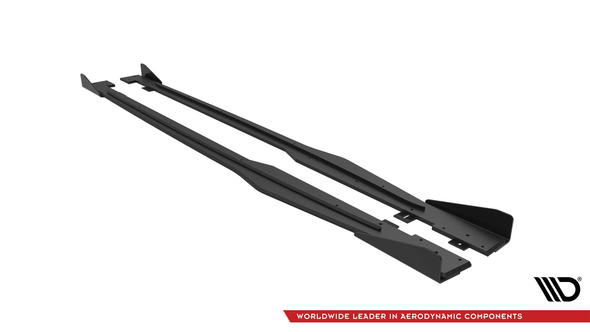 pol_po_Street-Pro-Side-Skirts-Diffusers-Flaps-Audi-TT-S-S-Line-8S-19493_6 pol_po_Street-Pro-Side-Skirts-Diffusers-Flaps-Audi-TT-S-S-Line-8S-19493_6
