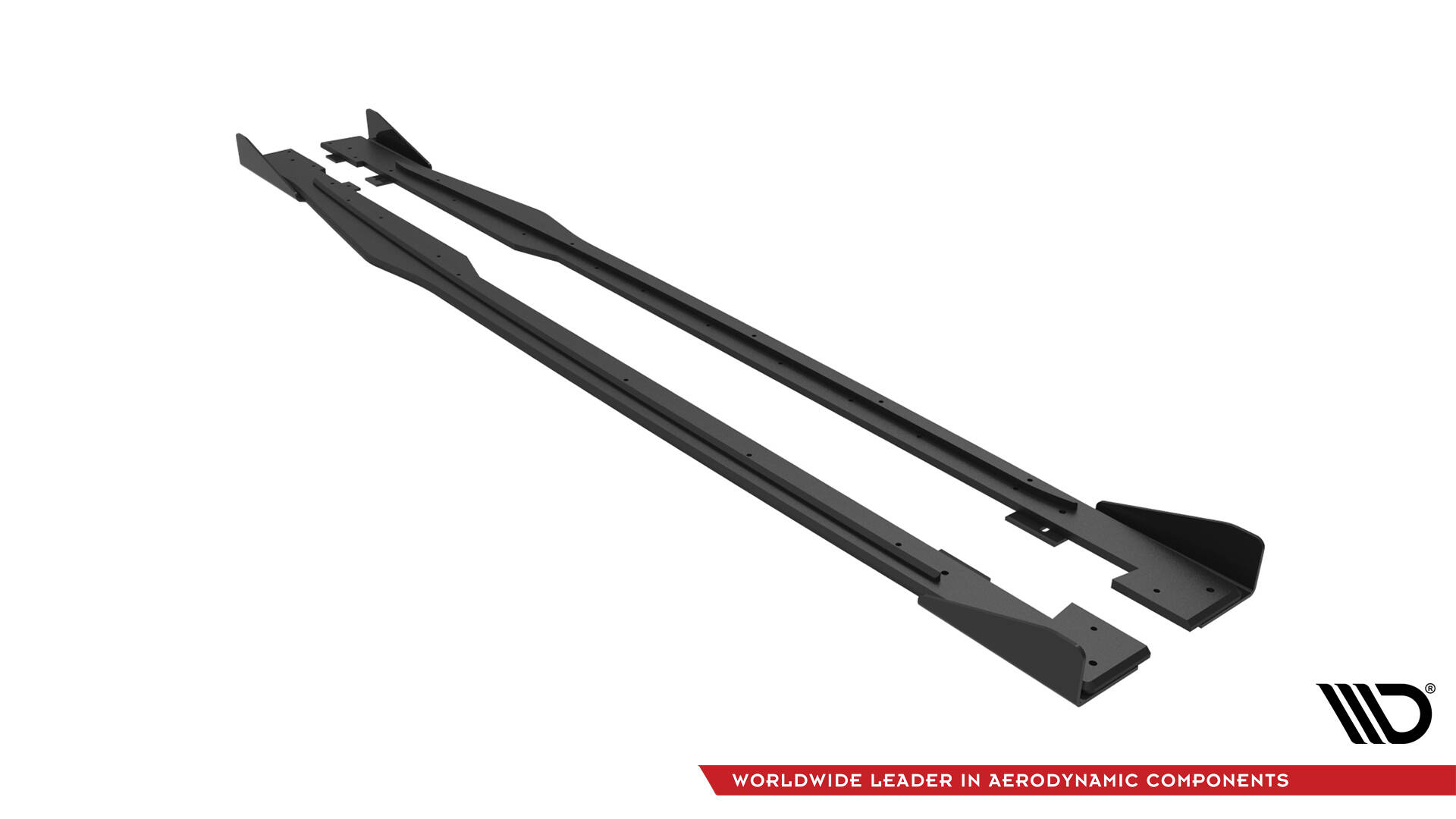pol_po_Street-Pro-Side-Skirts-Diffusers-Flaps-Audi-TT-S-S-Line-8S-19493_7 pol_po_Street-Pro-Side-Skirts-Diffusers-Flaps-Audi-TT-S-S-Line-8S-19493_7
