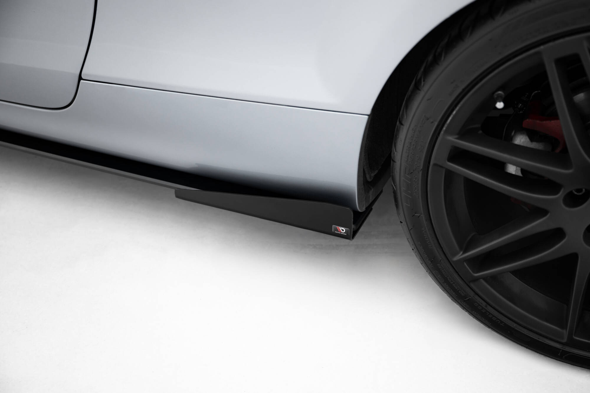 pol_po_Street-Pro-Side-Skirts-Diffusers-Flaps-Audi-TT-S-TT-S-Line-8J-Facelift-21434_1 pol_po_Street-Pro-Side-Skirts-Diffusers-Flaps-Audi-TT-S-TT-S-Line-8J-Facelift-21434_1