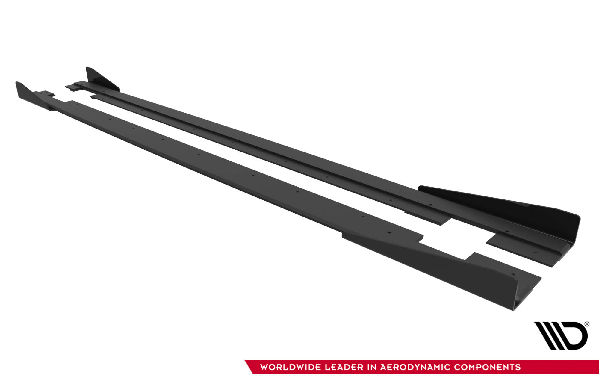 pol_po_Street-Pro-Side-Skirts-Diffusers-Flaps-Audi-TT-S-TT-S-Line-8J-Facelift-21434_10 pol_po_Street-Pro-Side-Skirts-Diffusers-Flaps-Audi-TT-S-TT-S-Line-8J-Facelift-21434_10