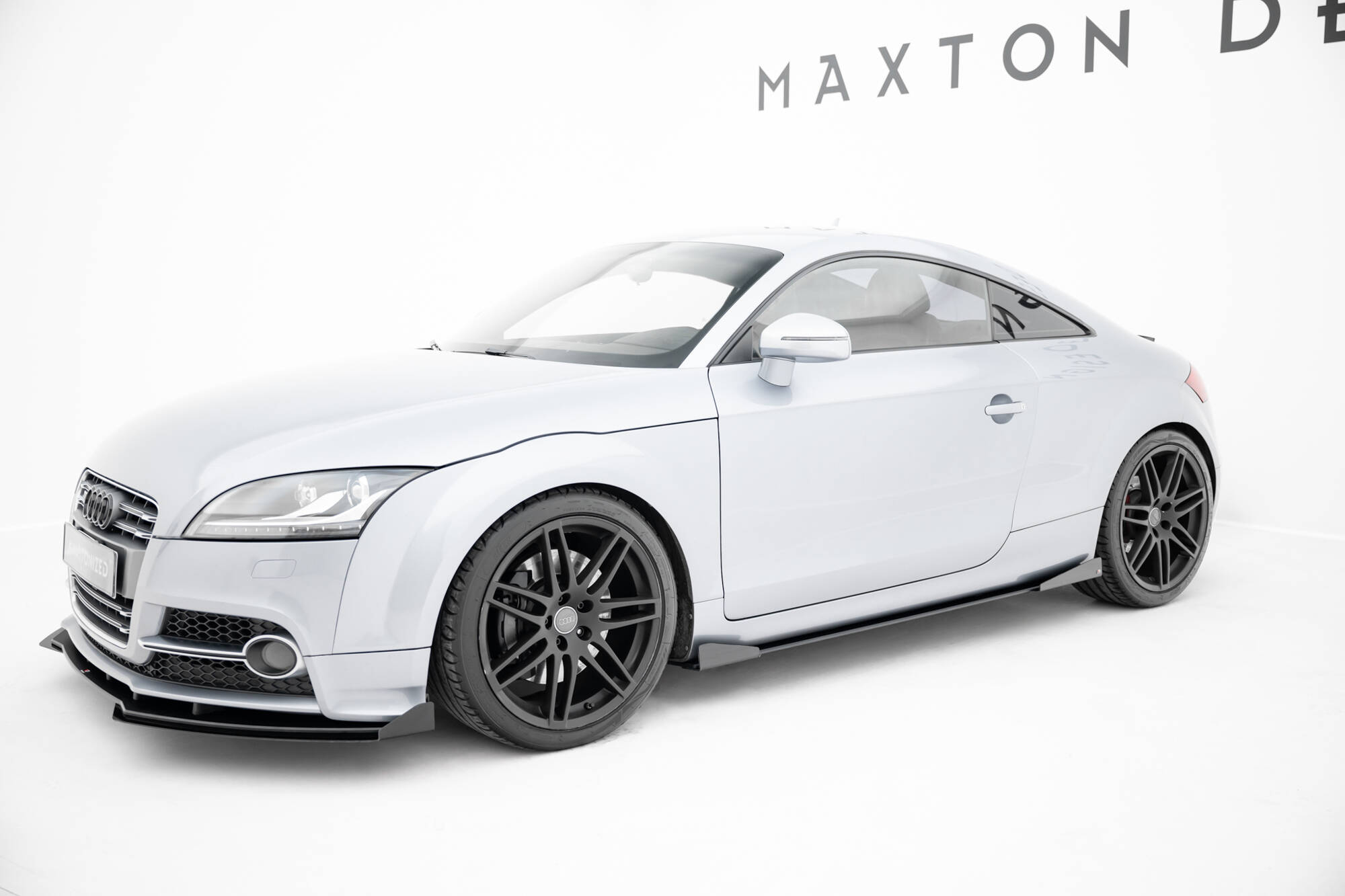 pol_po_Street-Pro-Side-Skirts-Diffusers-Flaps-Audi-TT-S-TT-S-Line-8J-Facelift-21434_11 pol_po_Street-Pro-Side-Skirts-Diffusers-Flaps-Audi-TT-S-TT-S-Line-8J-Facelift-21434_11