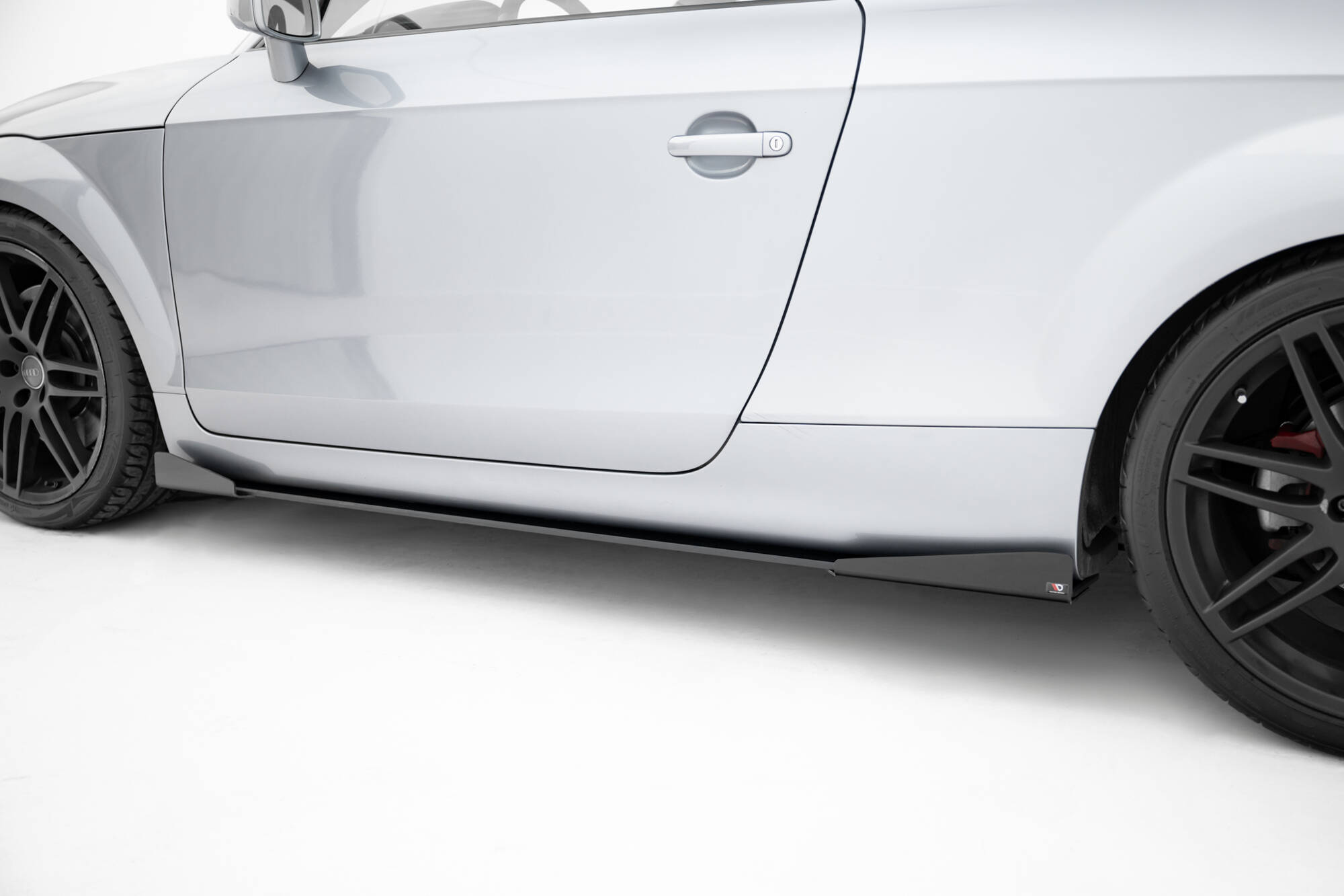 pol_po_Street-Pro-Side-Skirts-Diffusers-Flaps-Audi-TT-S-TT-S-Line-8J-Facelift-21434_13 pol_po_Street-Pro-Side-Skirts-Diffusers-Flaps-Audi-TT-S-TT-S-Line-8J-Facelift-21434_13