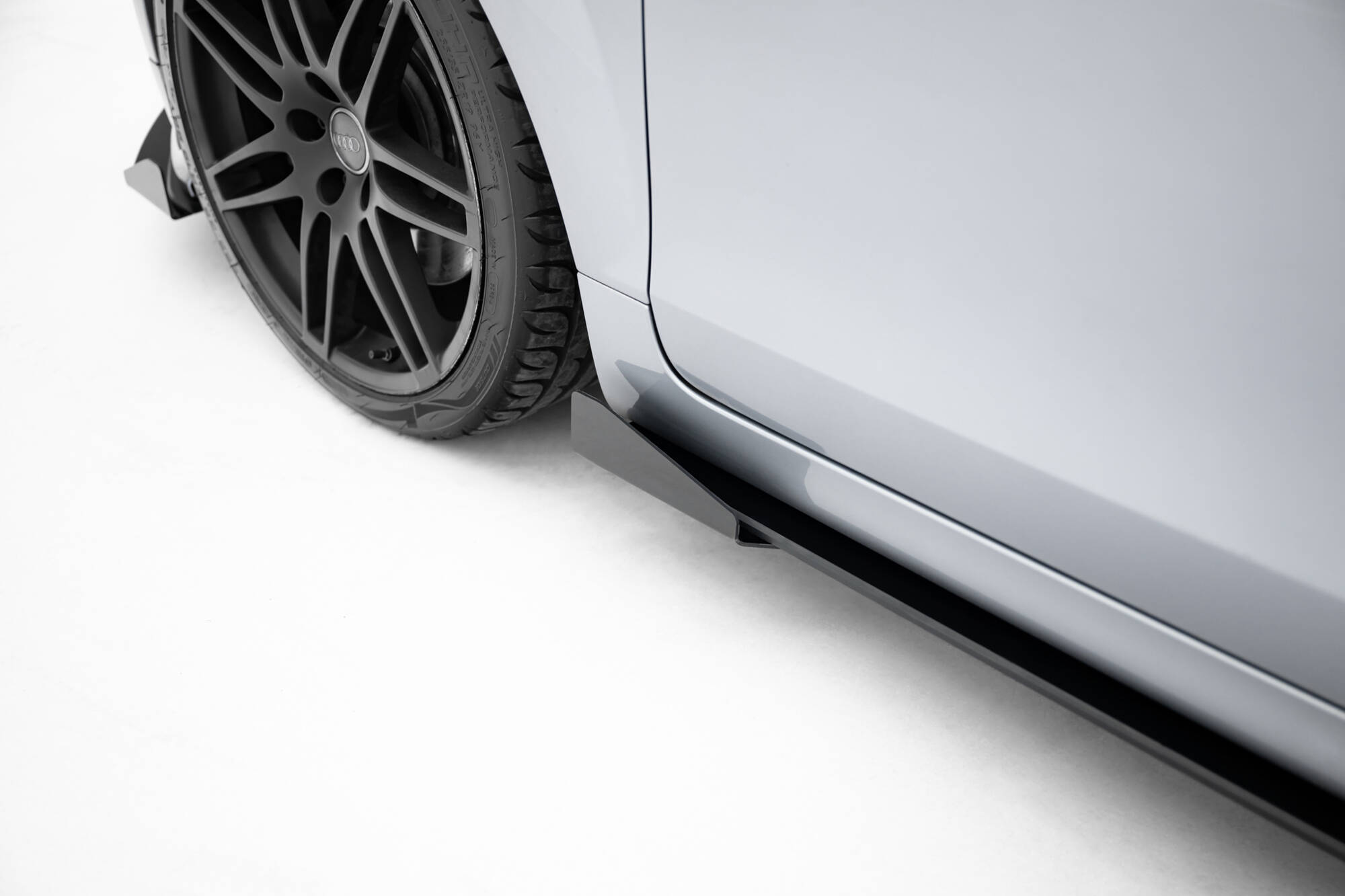 pol_po_Street-Pro-Side-Skirts-Diffusers-Flaps-Audi-TT-S-TT-S-Line-8J-Facelift-21434_2 pol_po_Street-Pro-Side-Skirts-Diffusers-Flaps-Audi-TT-S-TT-S-Line-8J-Facelift-21434_2
