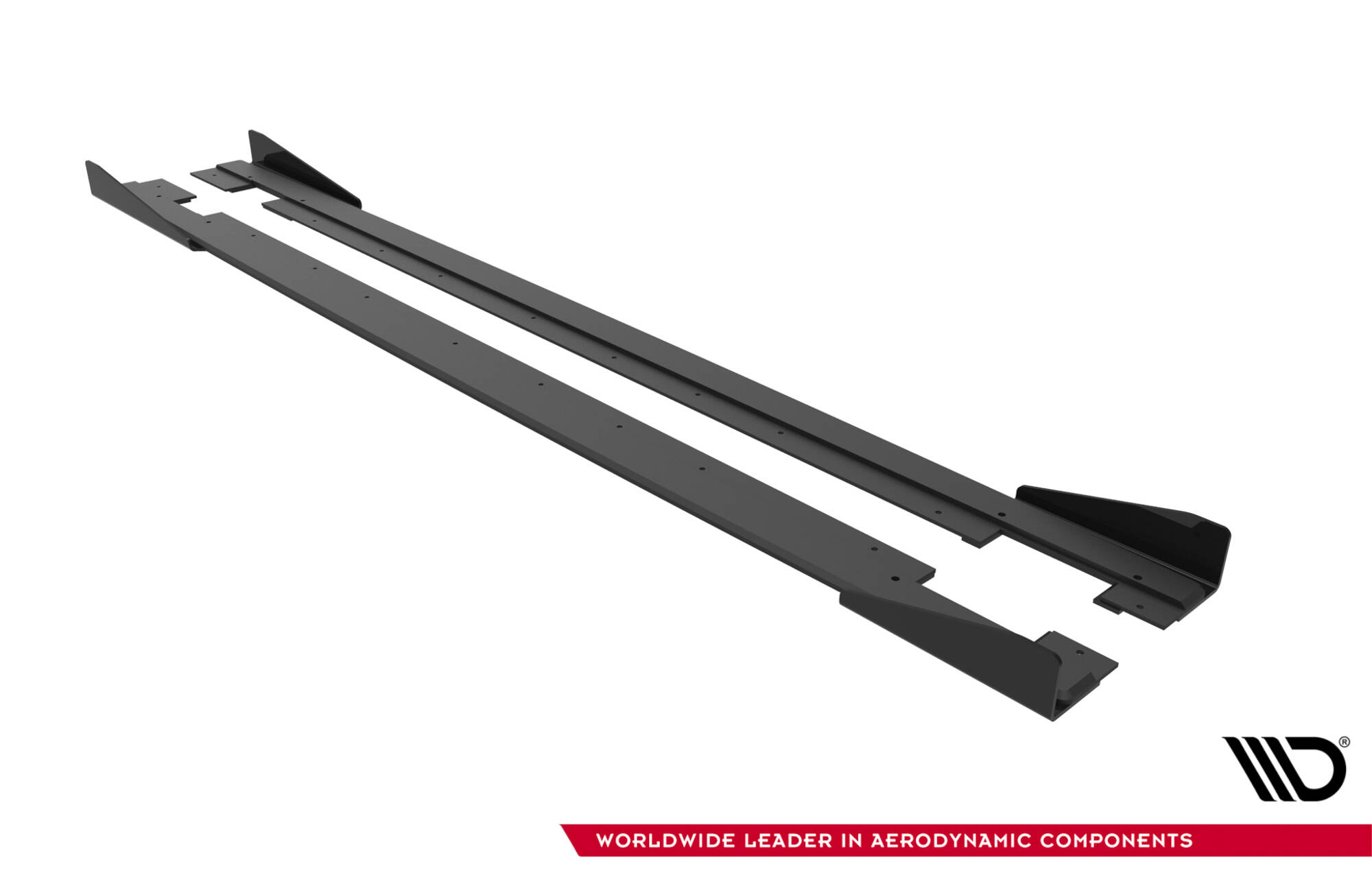 pol_po_Street-Pro-Side-Skirts-Diffusers-Flaps-Audi-TT-S-TT-S-Line-8J-Facelift-21434_9 pol_po_Street-Pro-Side-Skirts-Diffusers-Flaps-Audi-TT-S-TT-S-Line-8J-Facelift-21434_9